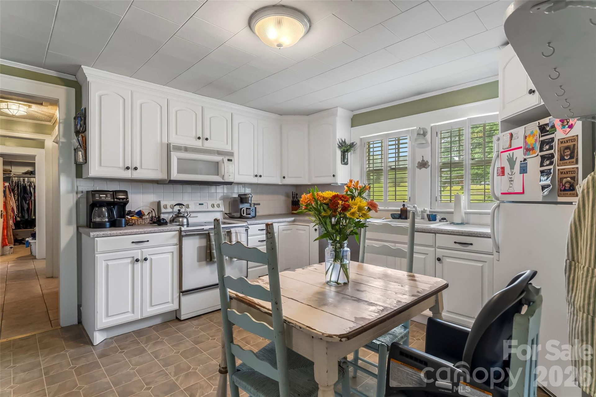 2290 US 70 Highway - Photo 8