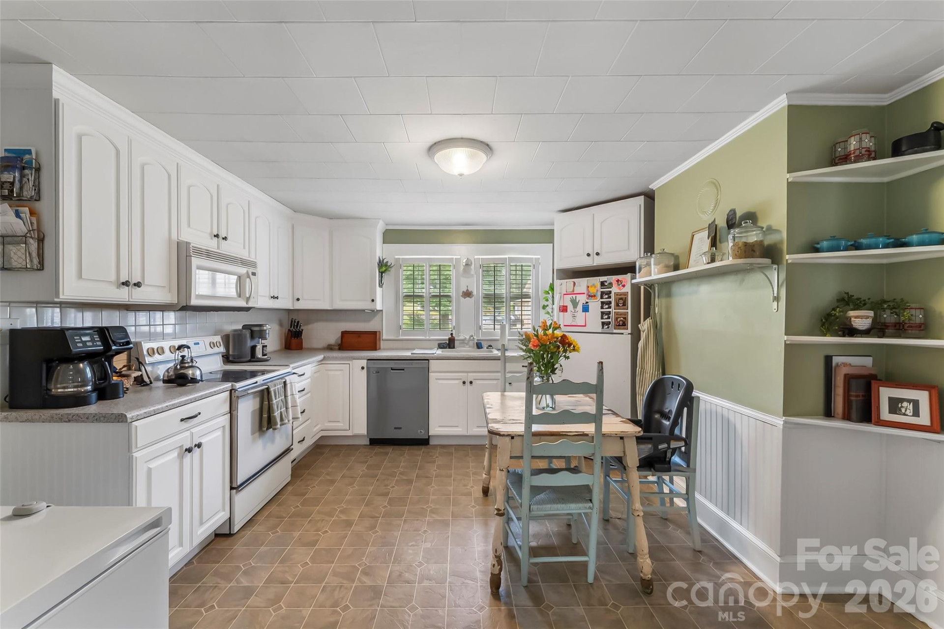 2290 US 70 Highway - Photo 9