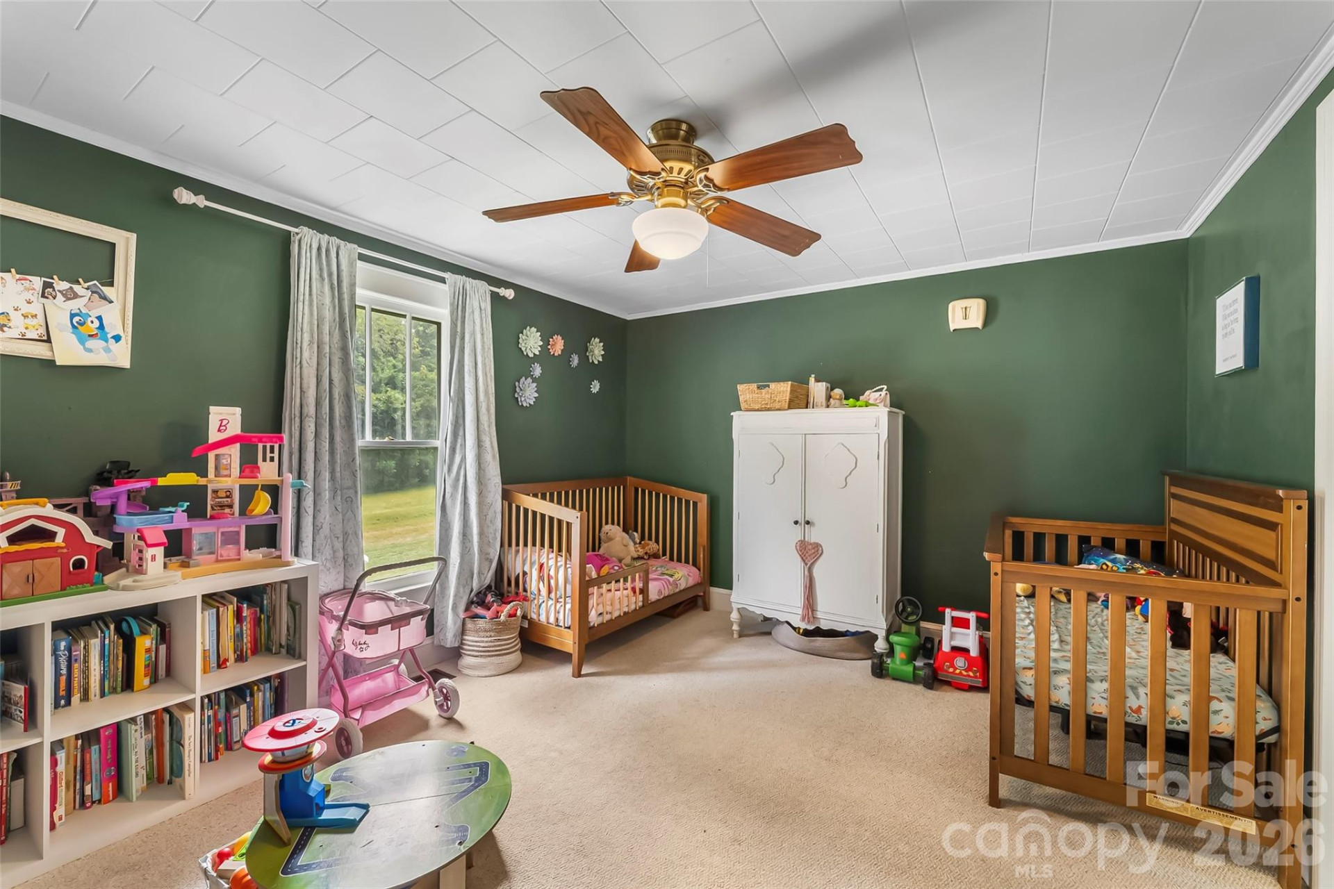 2290 US 70 Highway - Photo 10