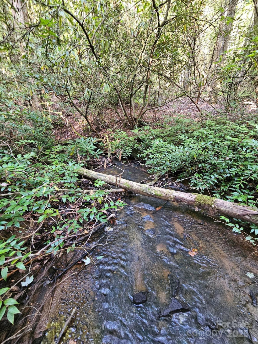 0000 Happy Acres Road