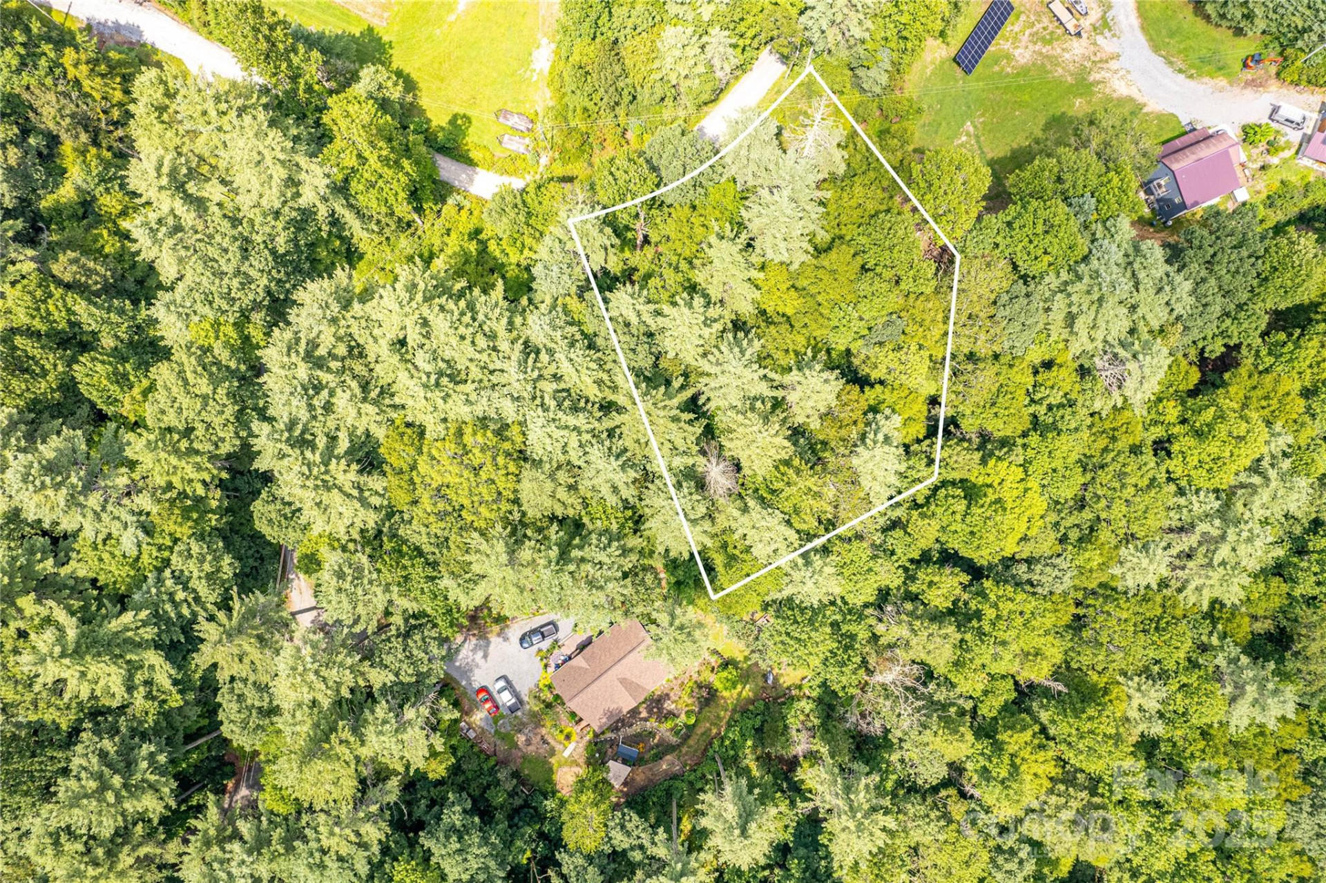 0000 Happy Acres Road - Photo 14