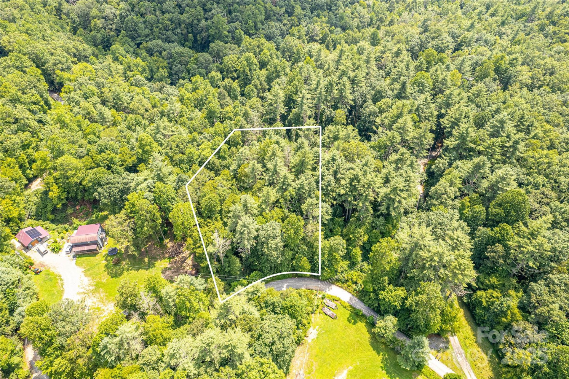 0000 Happy Acres Road - Photo 16