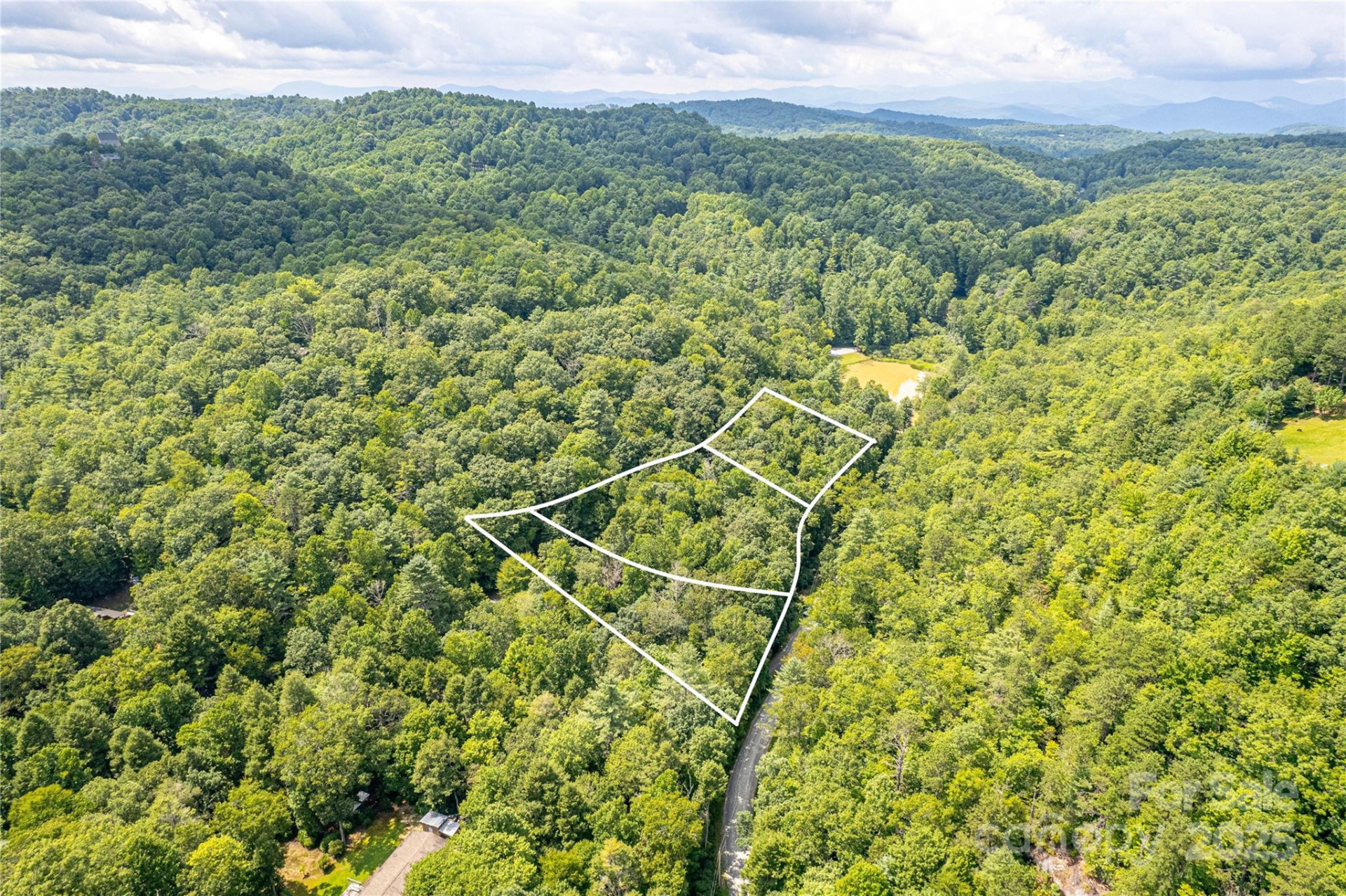 0000 Happy Acres Road - Photo 17