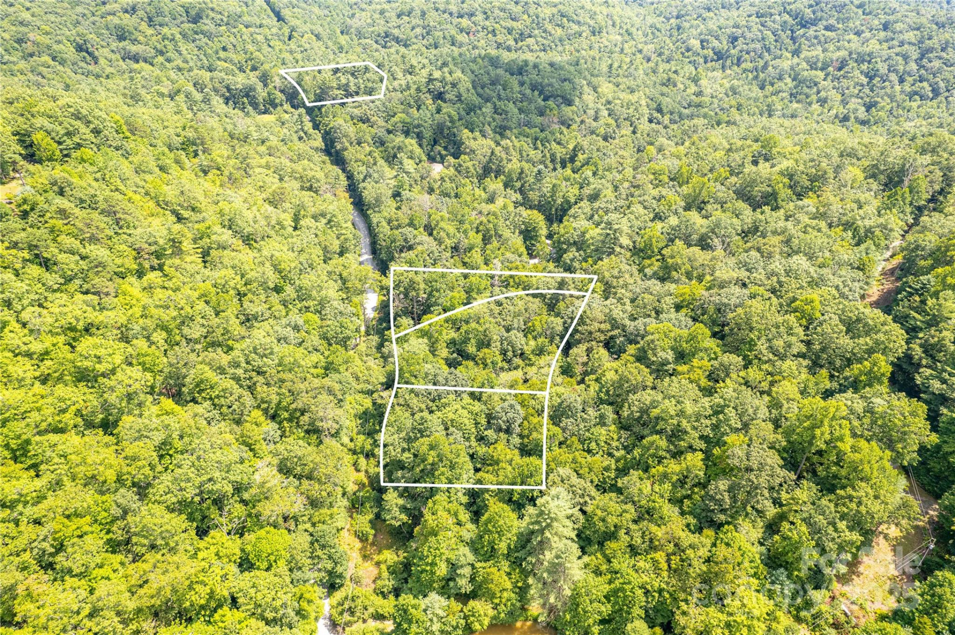 0000 Happy Acres Road - Photo 19