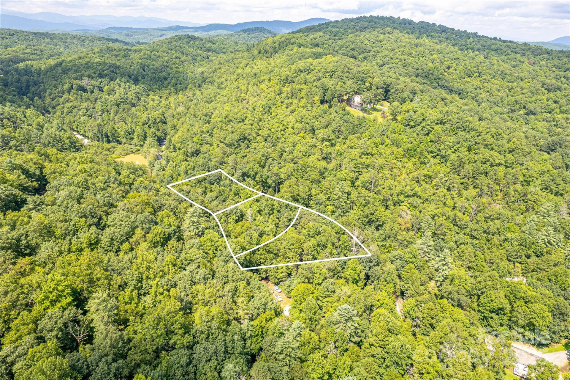 0000 Happy Acres Road - Photo 20