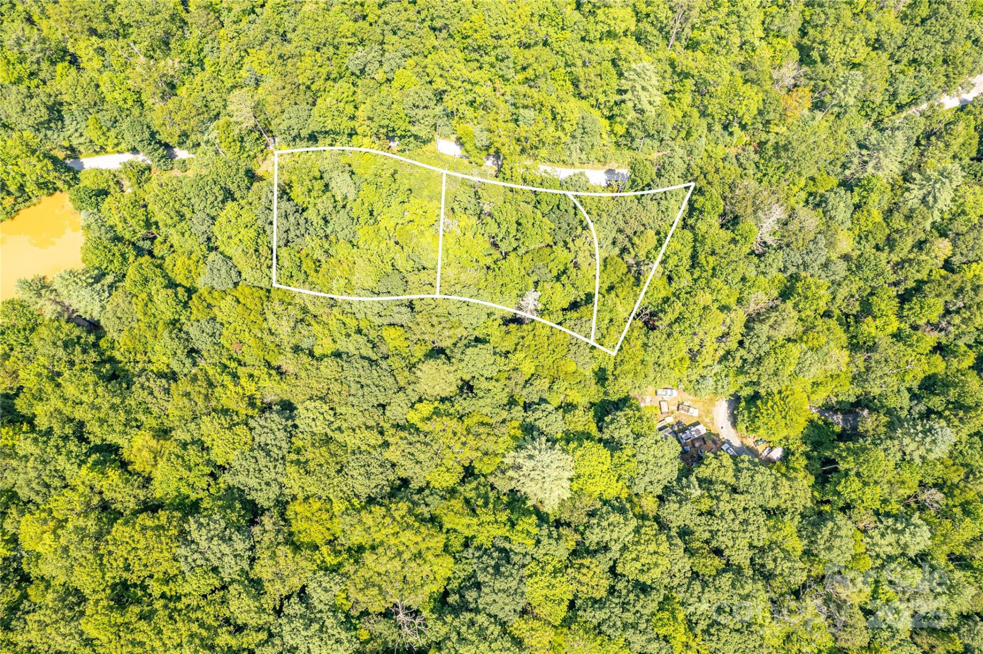 0000 Happy Acres Road - Photo 21