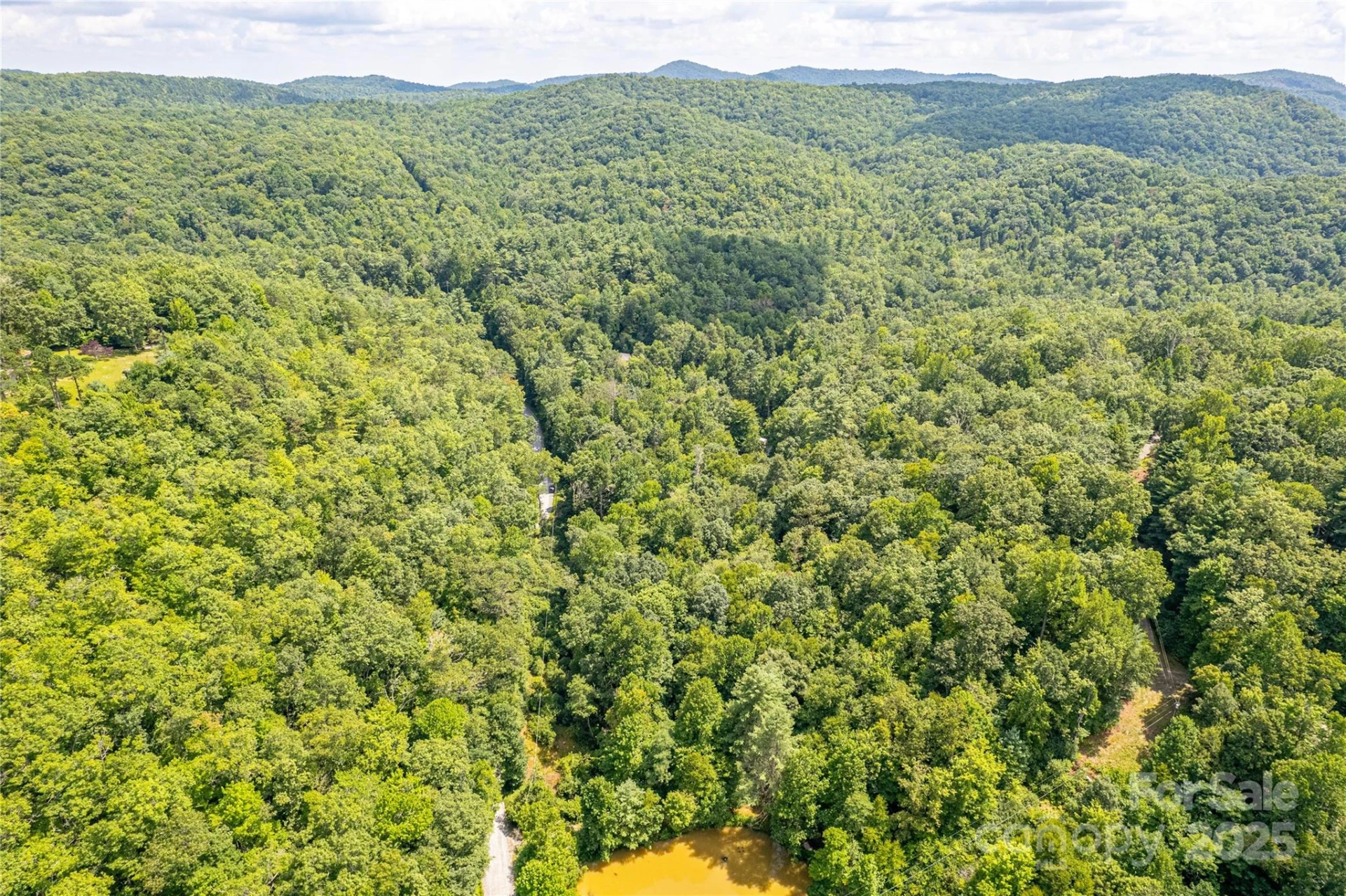0000 Happy Acres Road - Photo 22