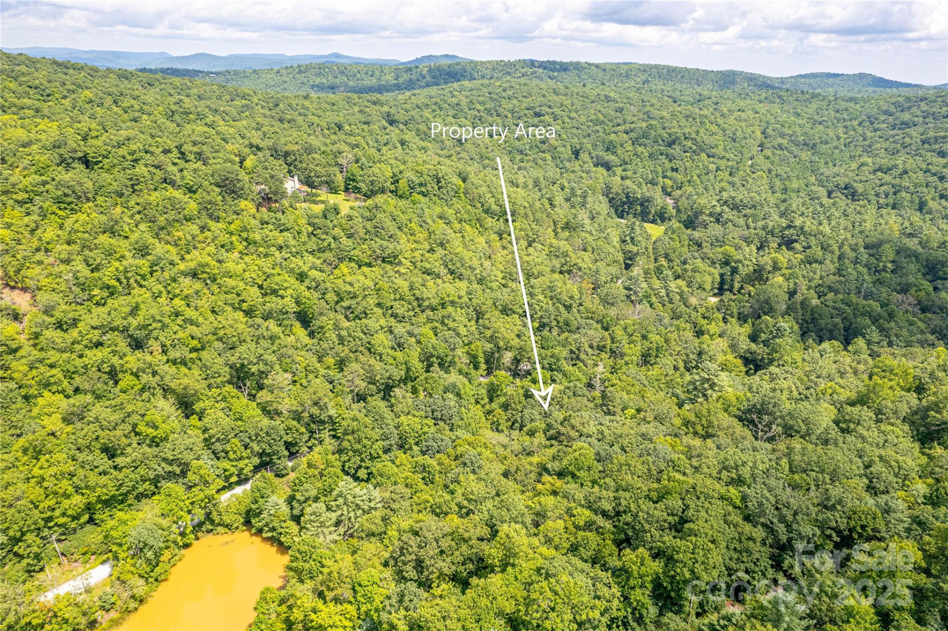 0000 Happy Acres Road - Photo 23