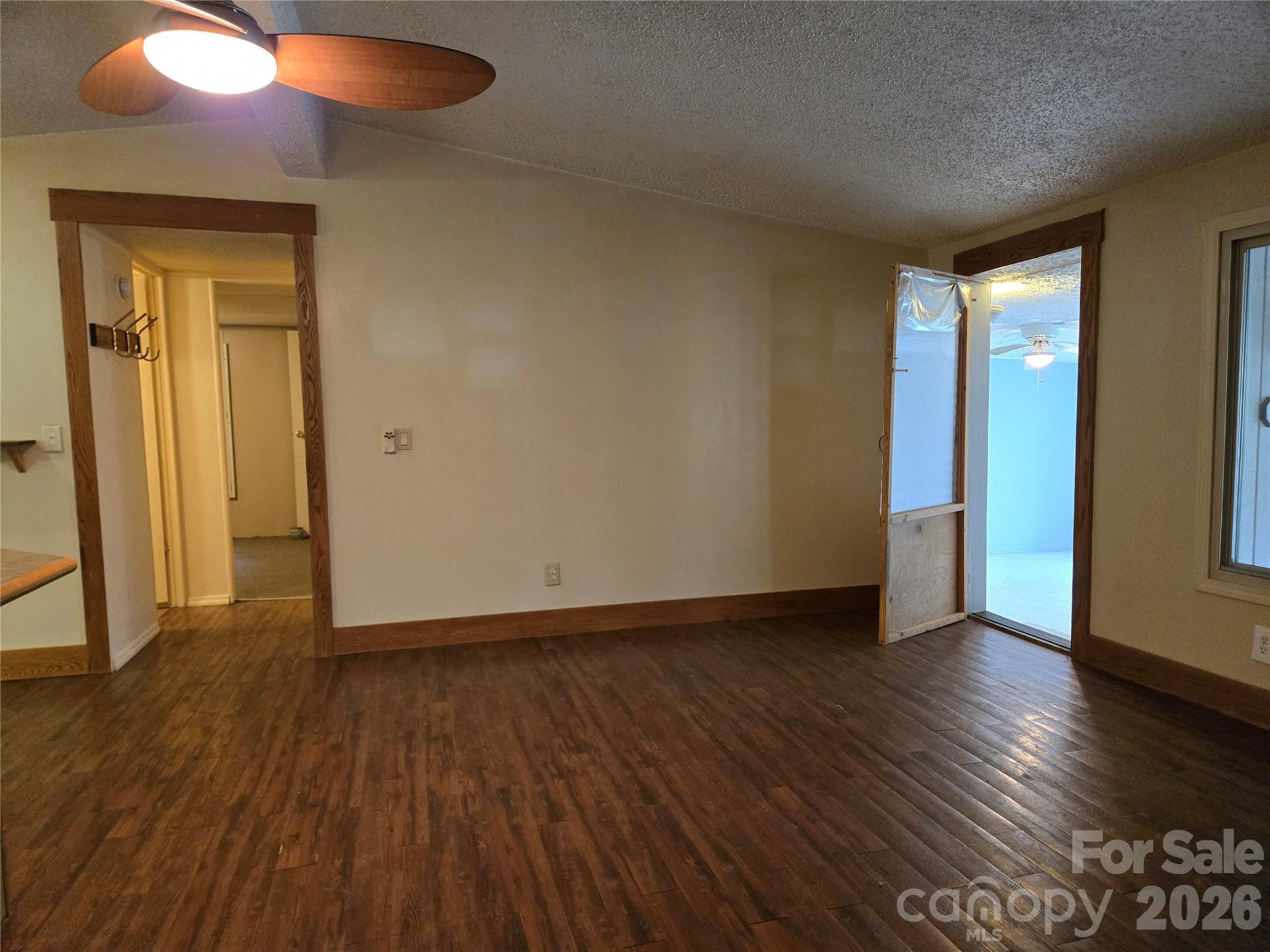 102 Serenity Lane - Photo 11