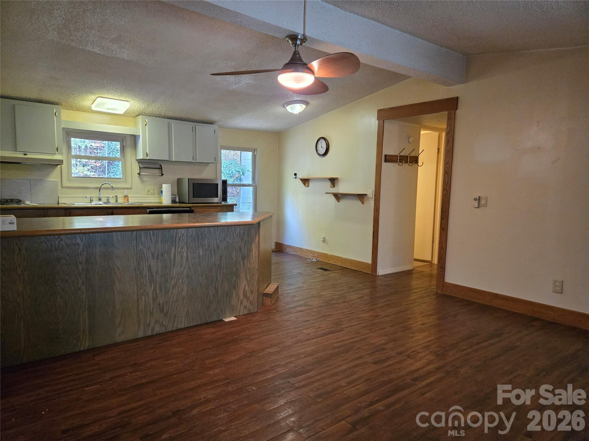 102 Serenity Lane - Photo 12