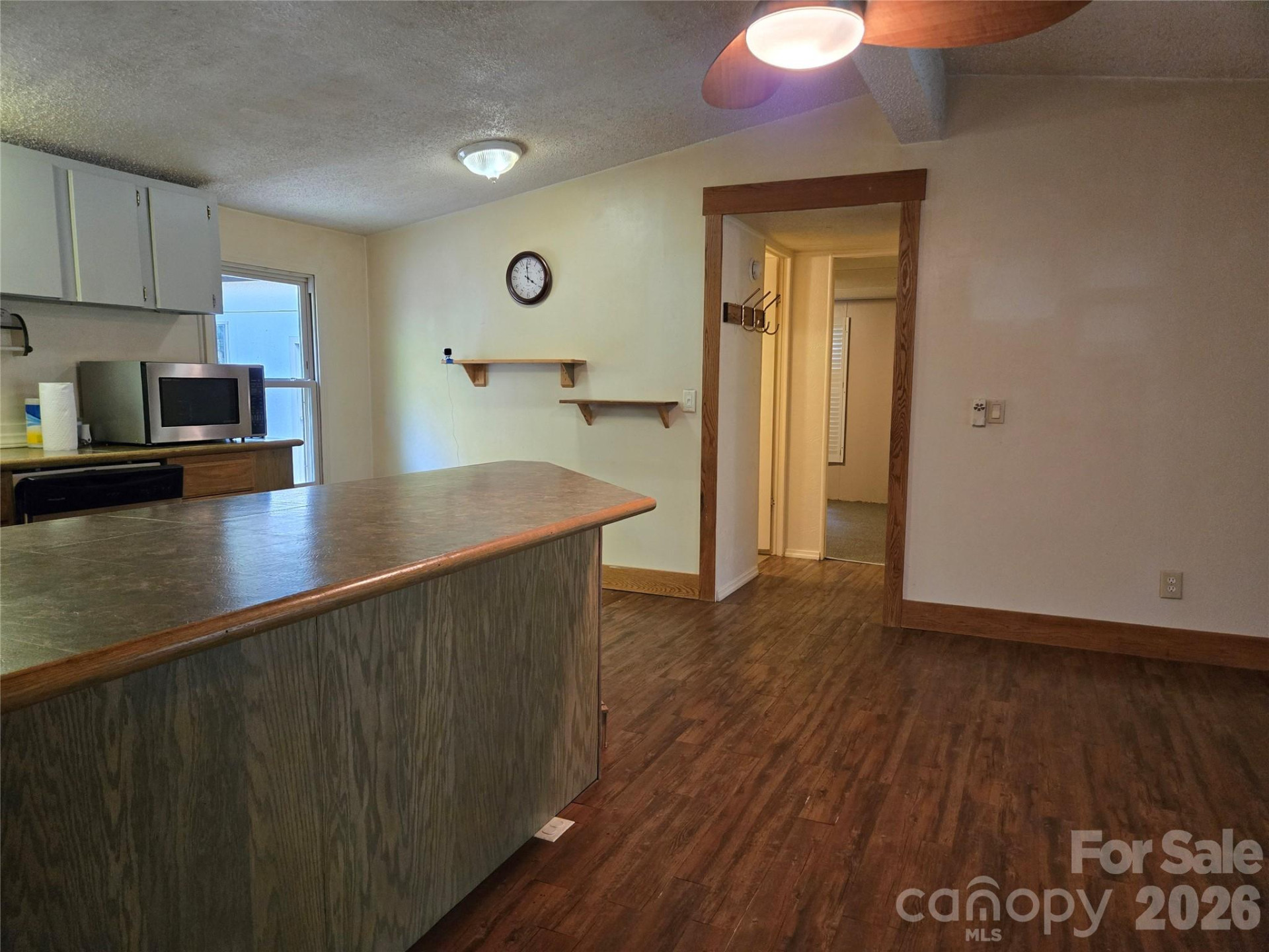 102 Serenity Lane - Photo 13