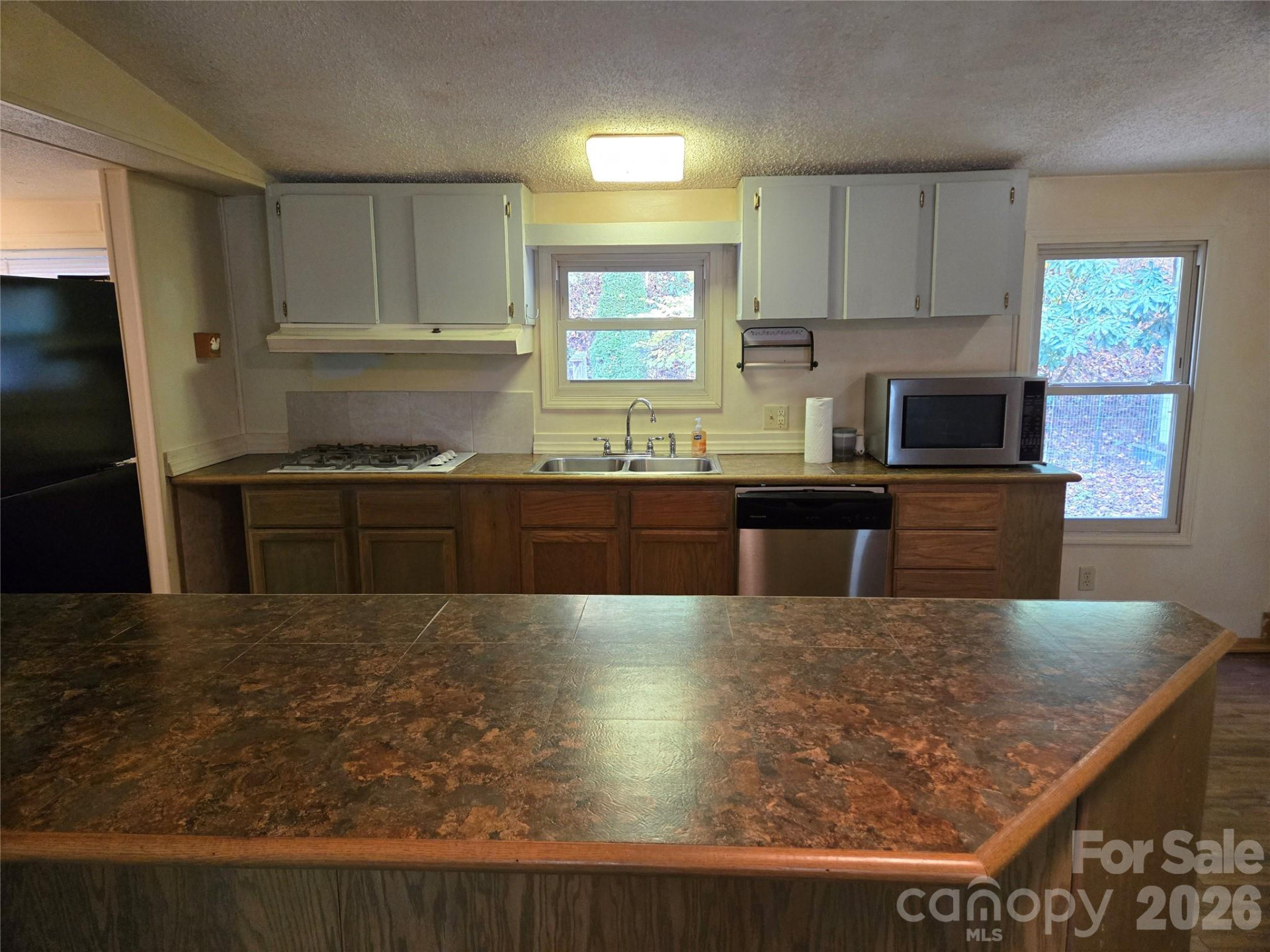 102 Serenity Lane - Photo 14