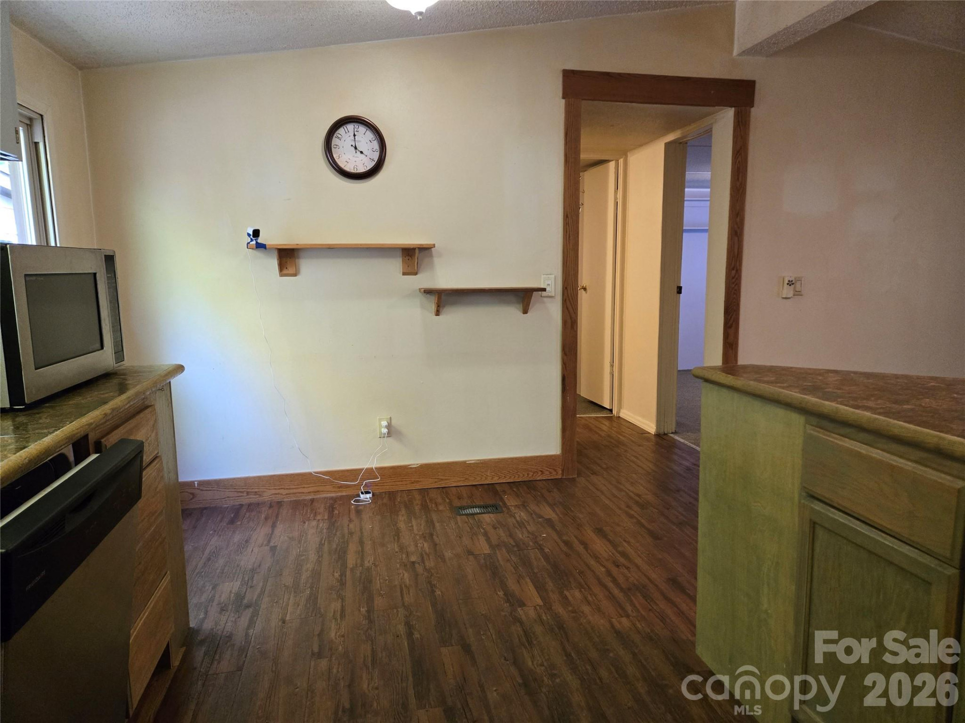 102 Serenity Lane - Photo 16