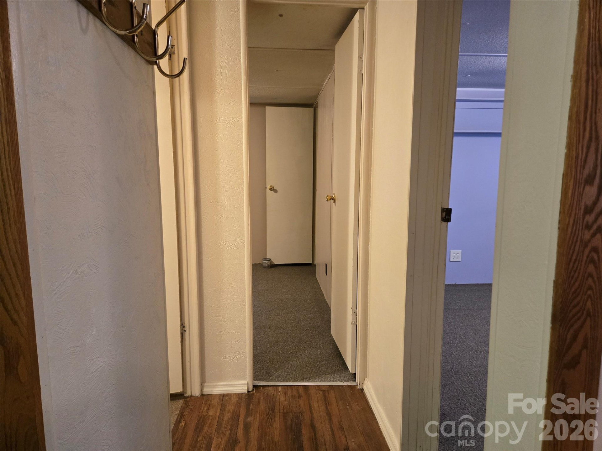 102 Serenity Lane - Photo 17