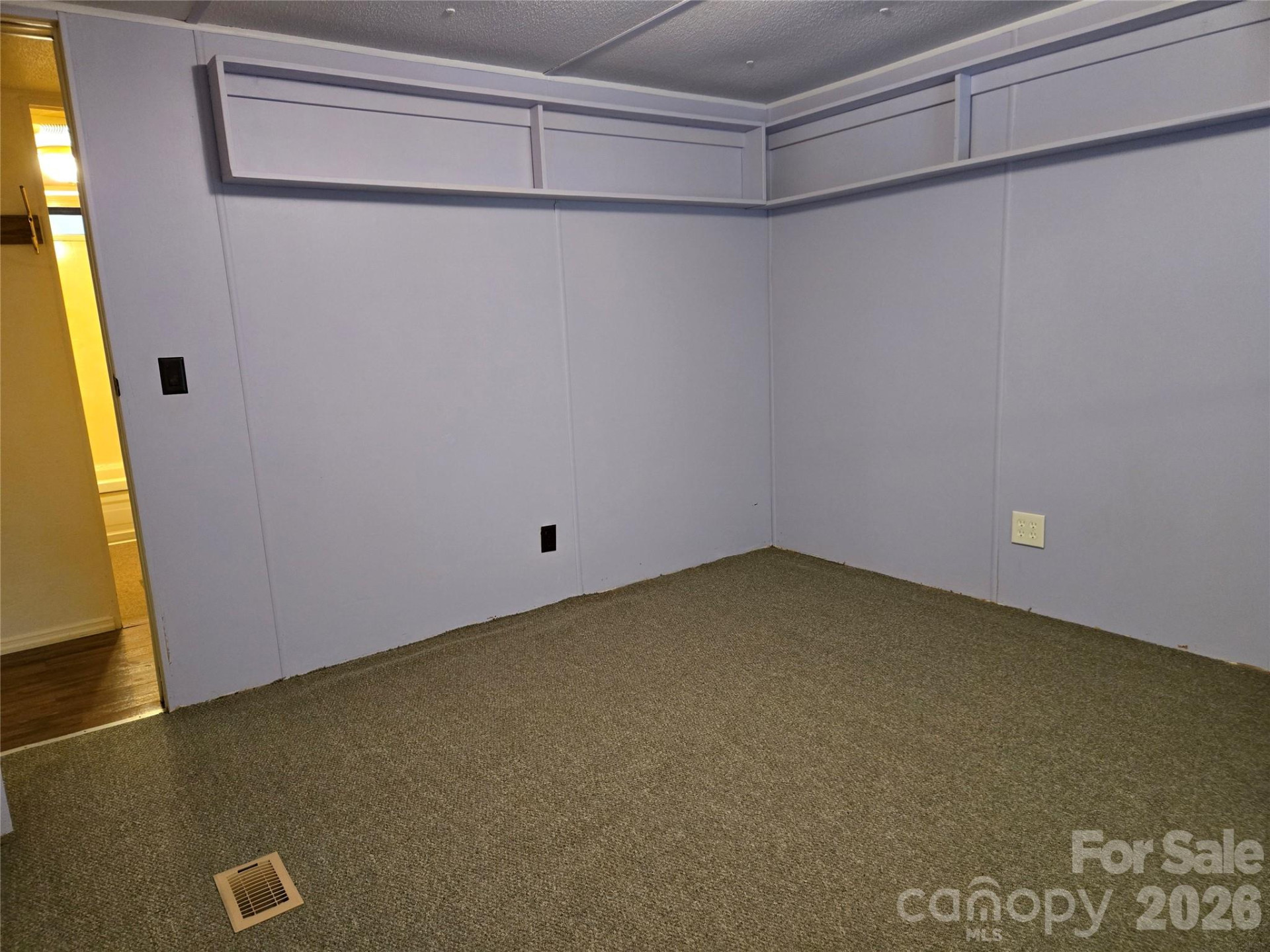 102 Serenity Lane - Photo 18