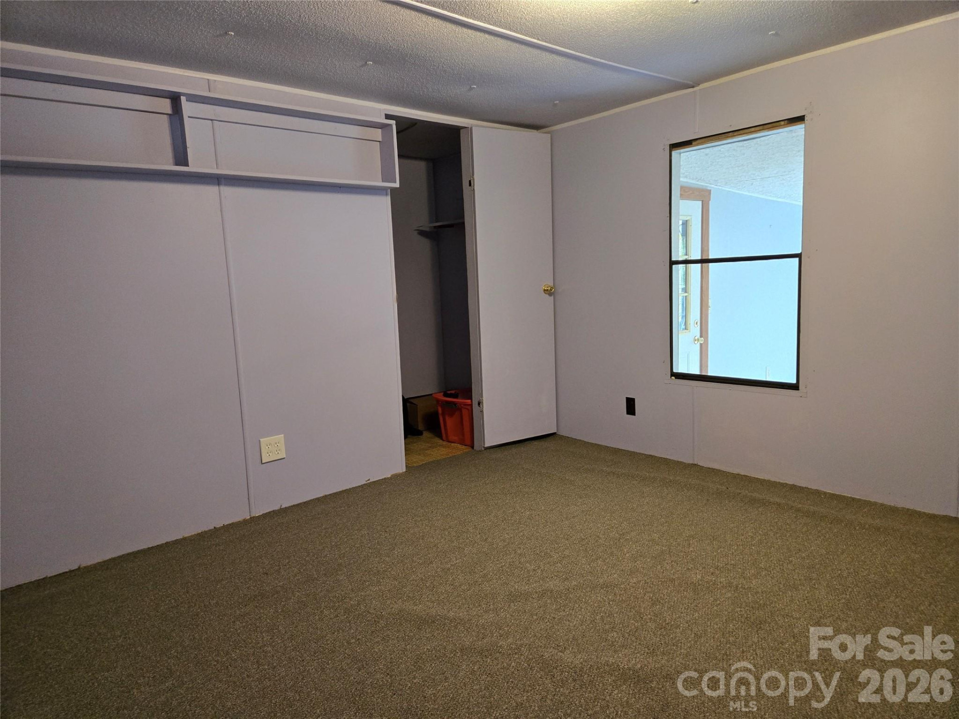 102 Serenity Lane - Photo 19