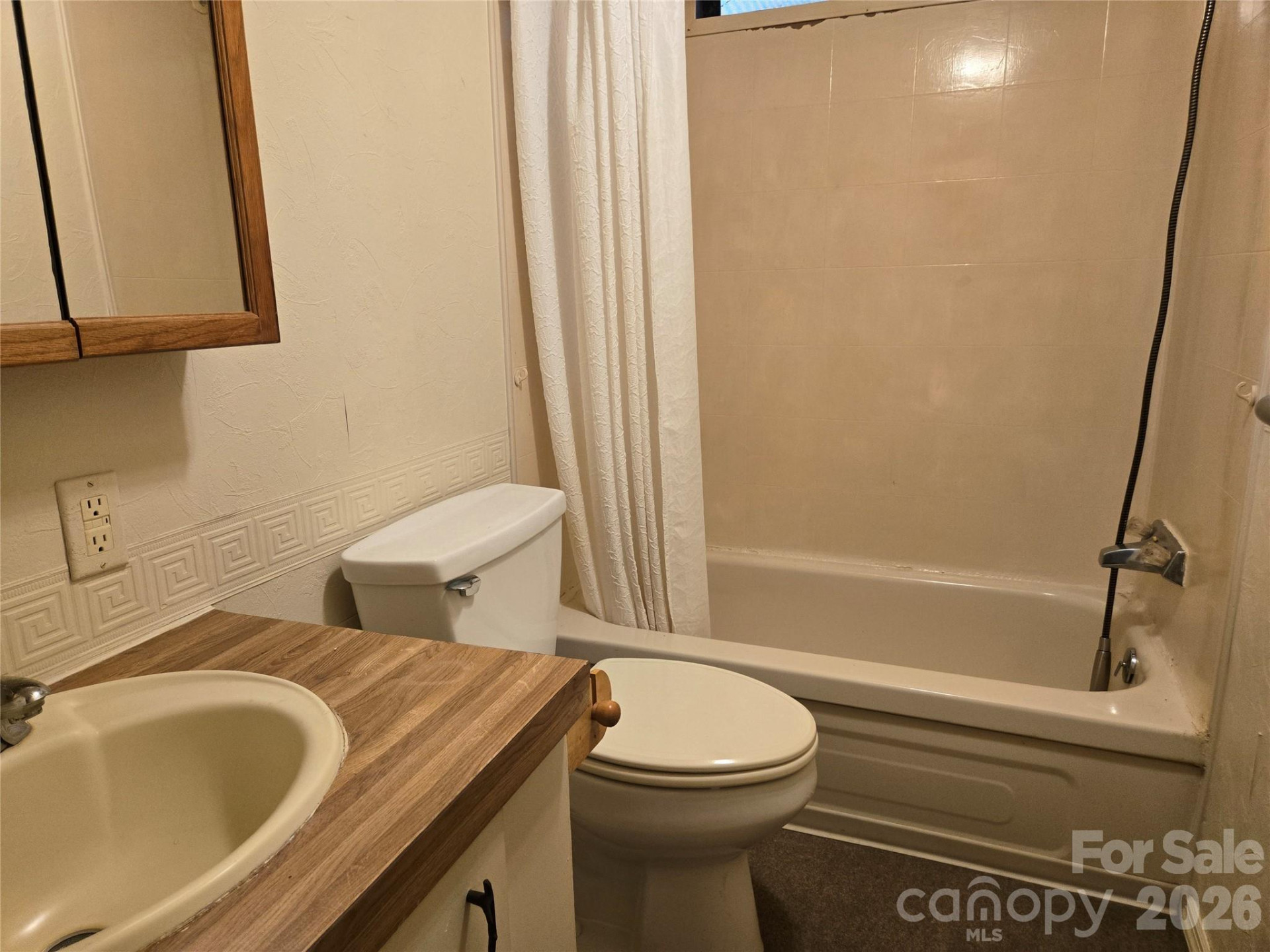 102 Serenity Lane - Photo 20