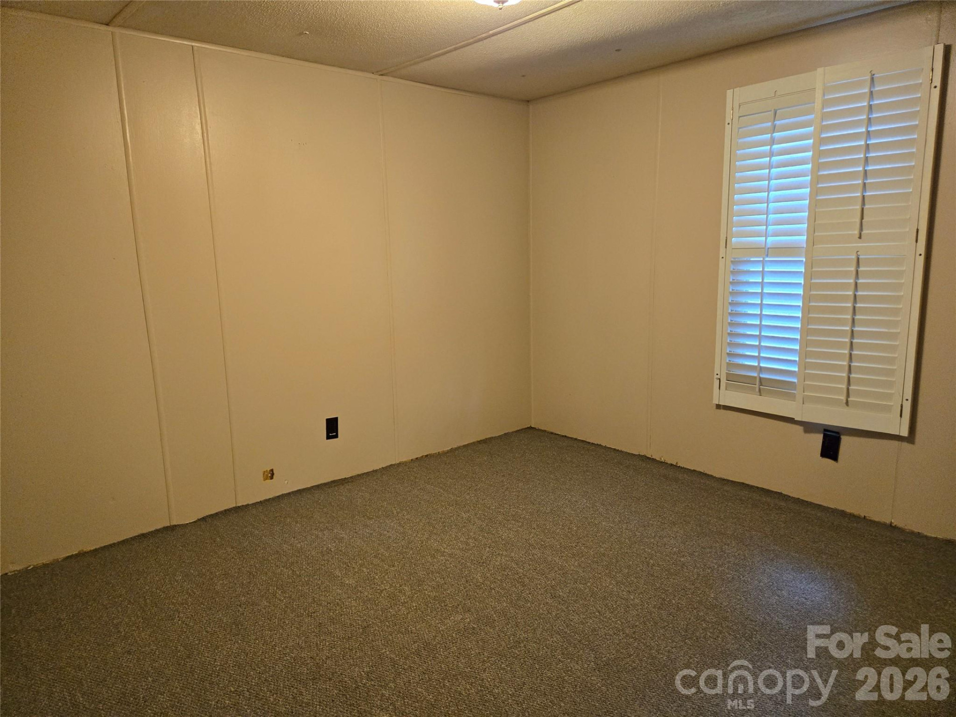 102 Serenity Lane - Photo 21