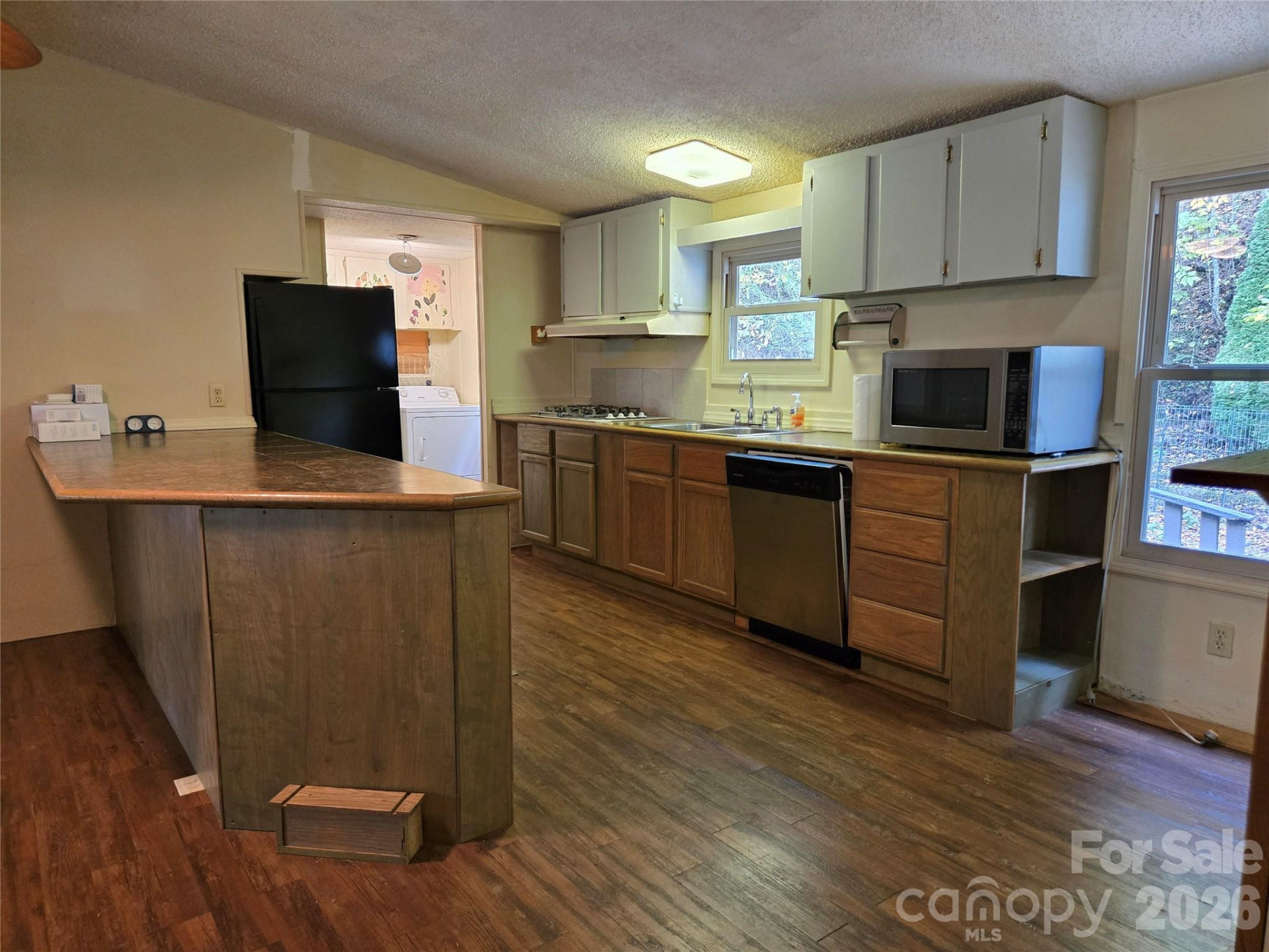 102 Serenity Lane - Photo 22