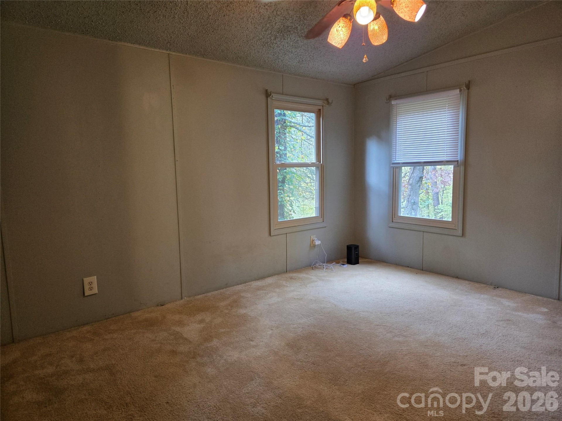 102 Serenity Lane - Photo 23