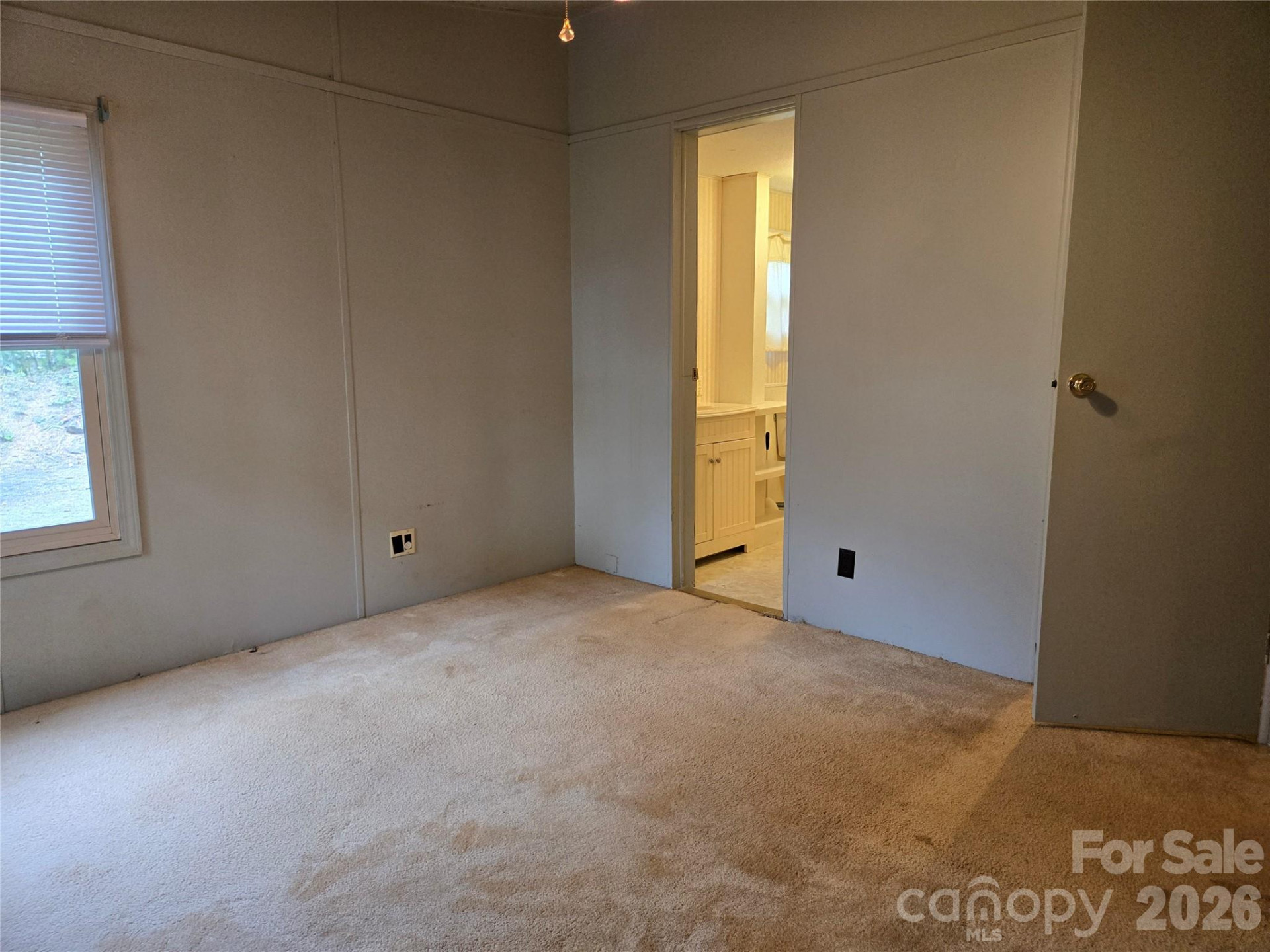 102 Serenity Lane - Photo 24