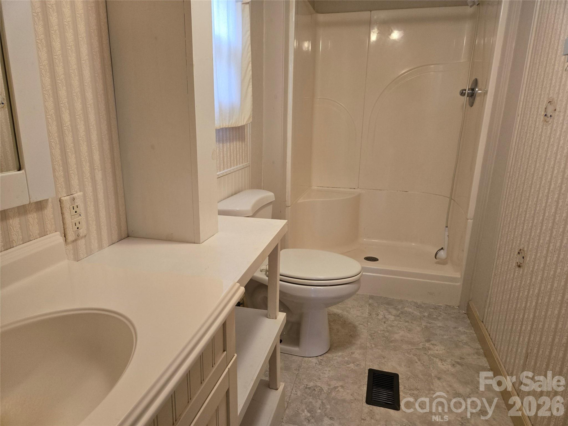 102 Serenity Lane - Photo 25