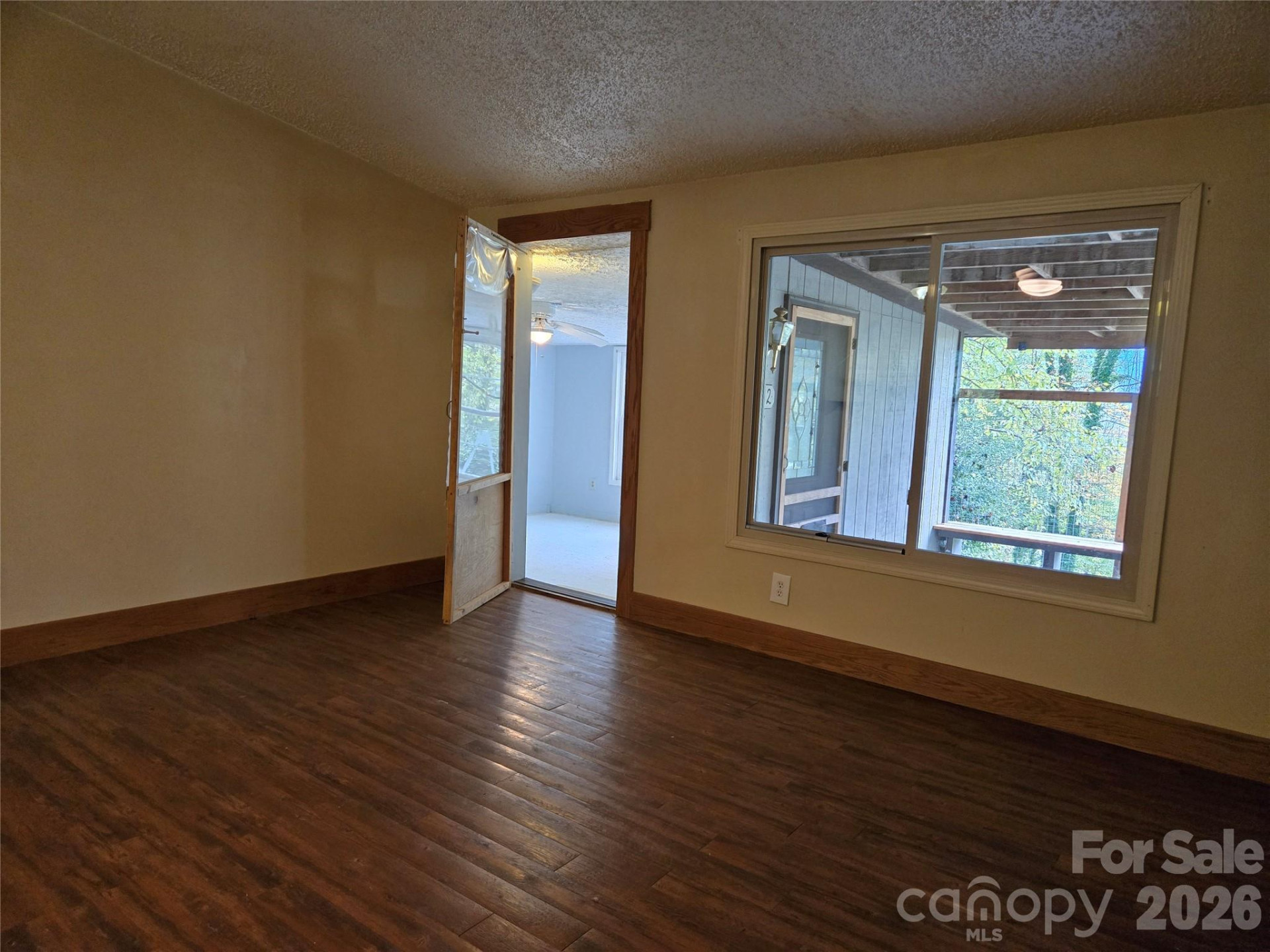 102 Serenity Lane - Photo 26