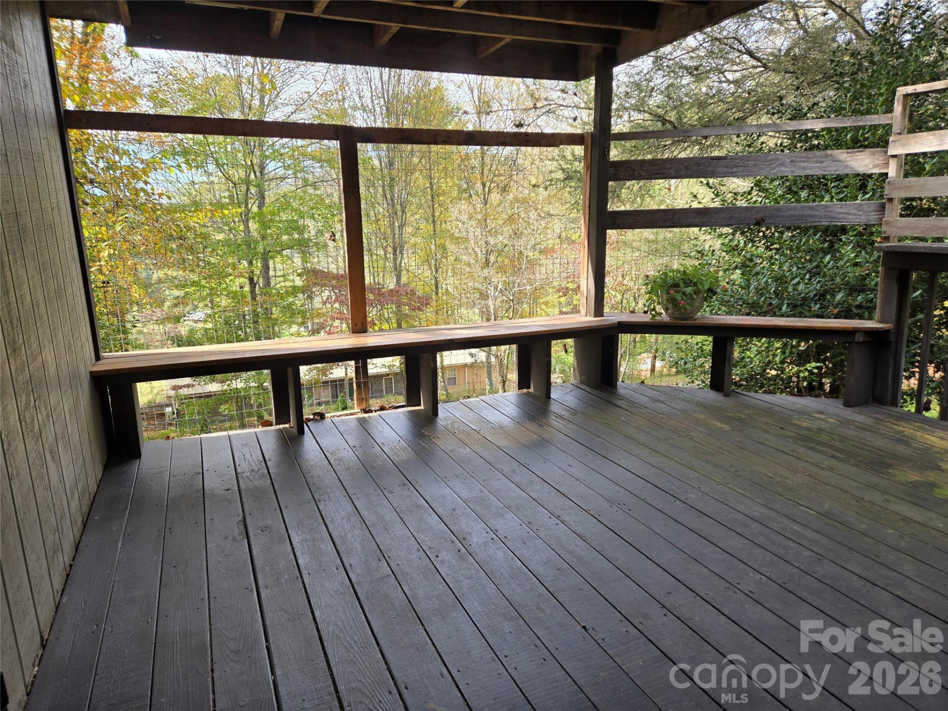 102 Serenity Lane - Photo 27