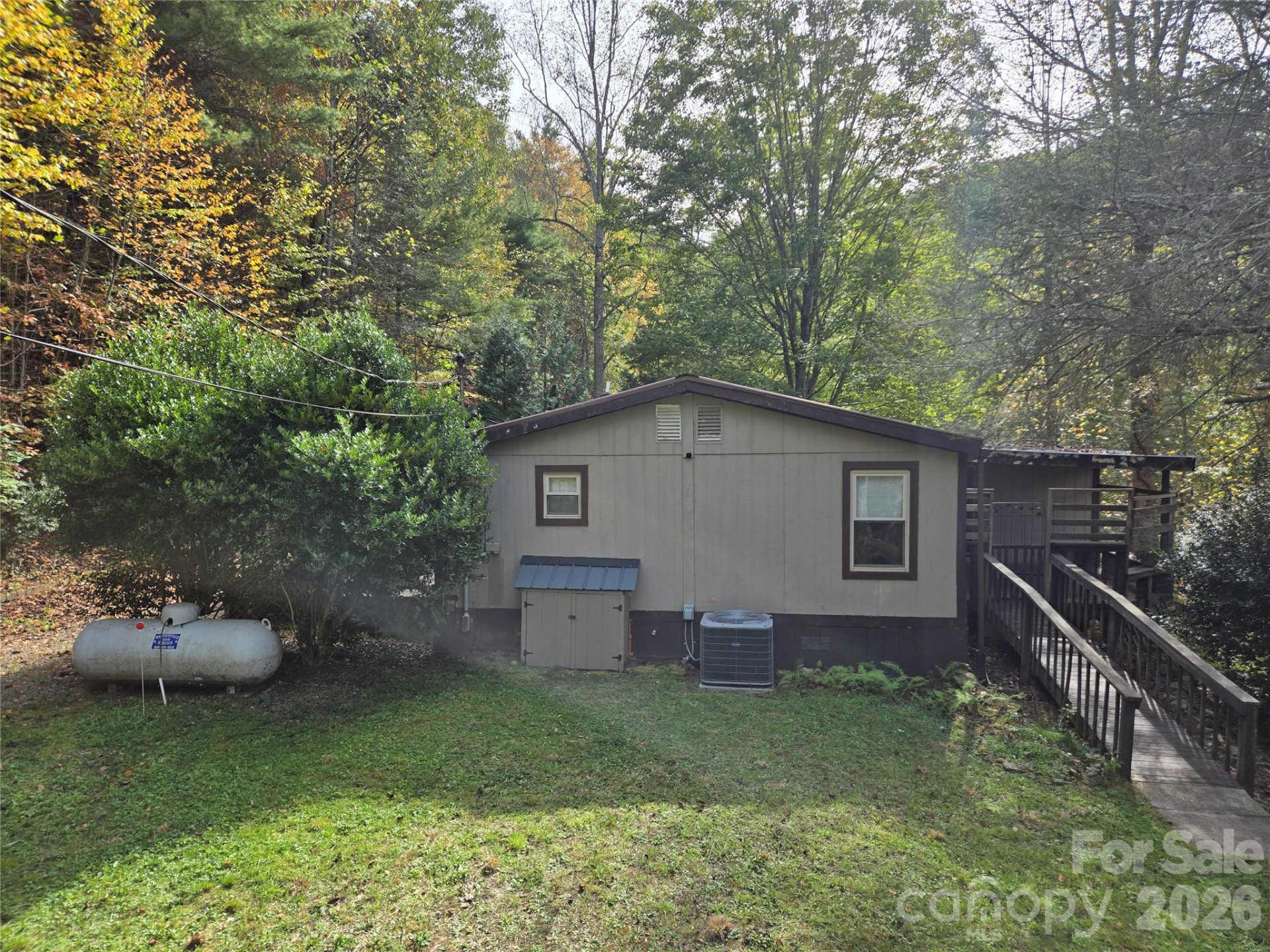 102 Serenity Lane - Photo 28