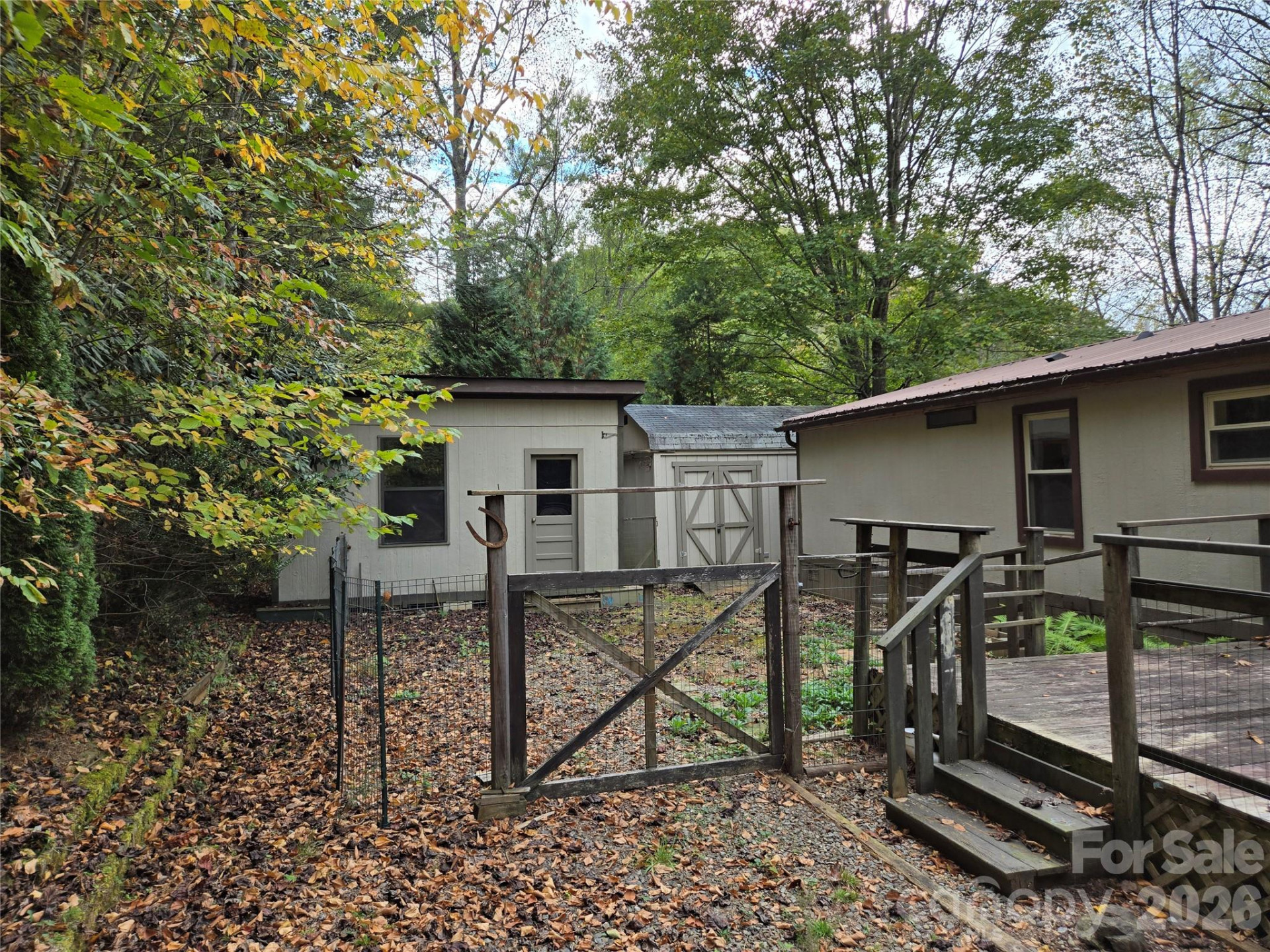 102 Serenity Lane - Photo 29