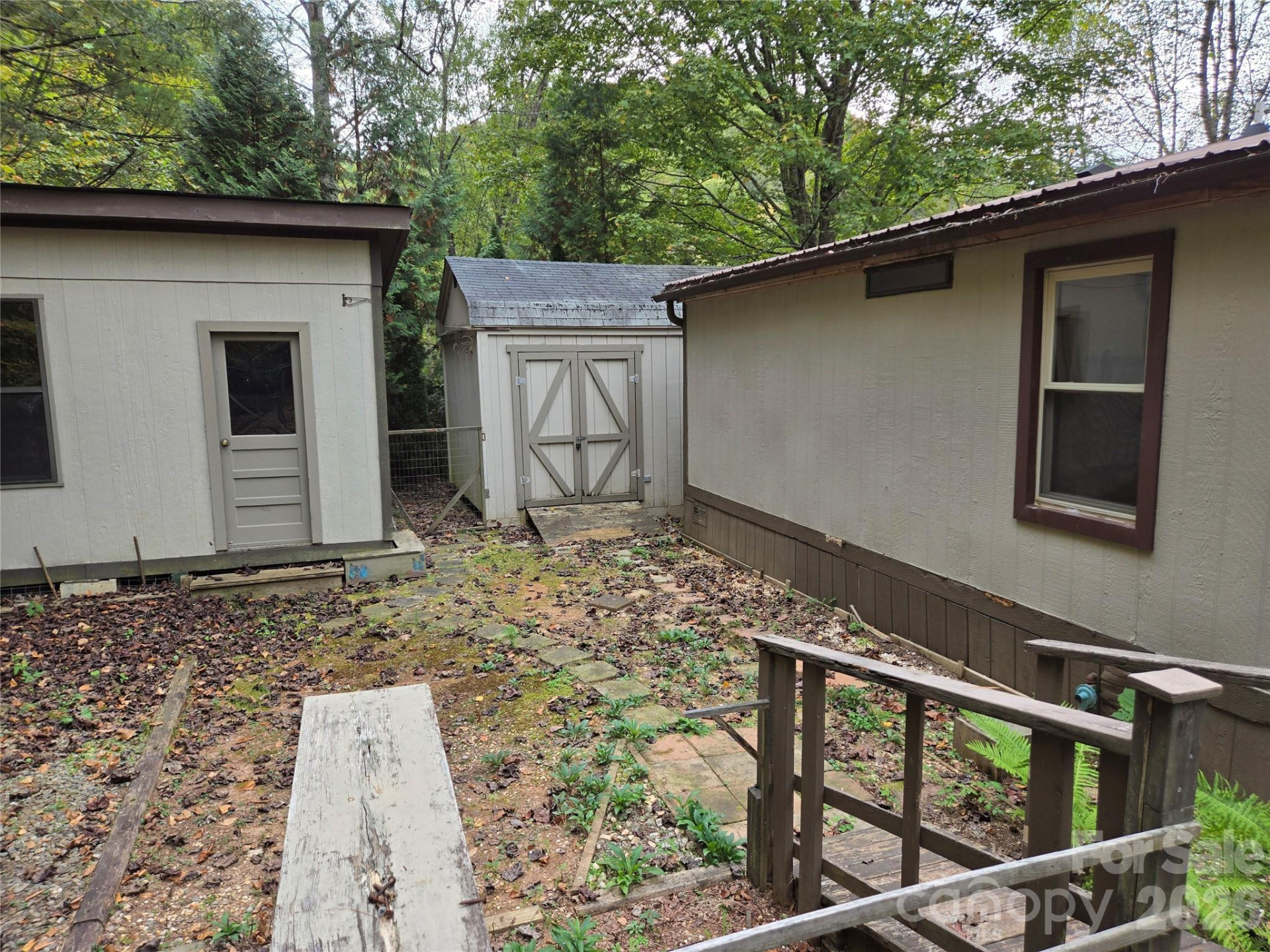 102 Serenity Lane - Photo 30