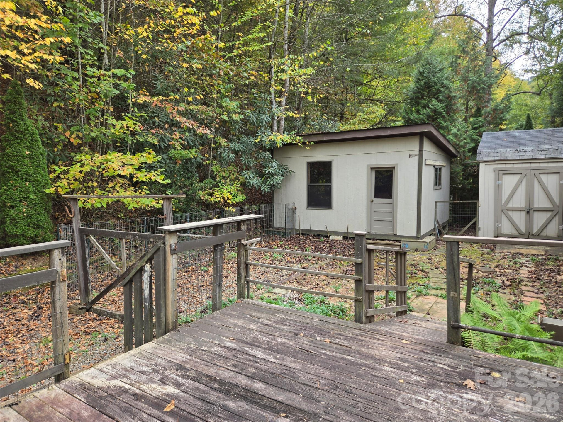 102 Serenity Lane - Photo 31