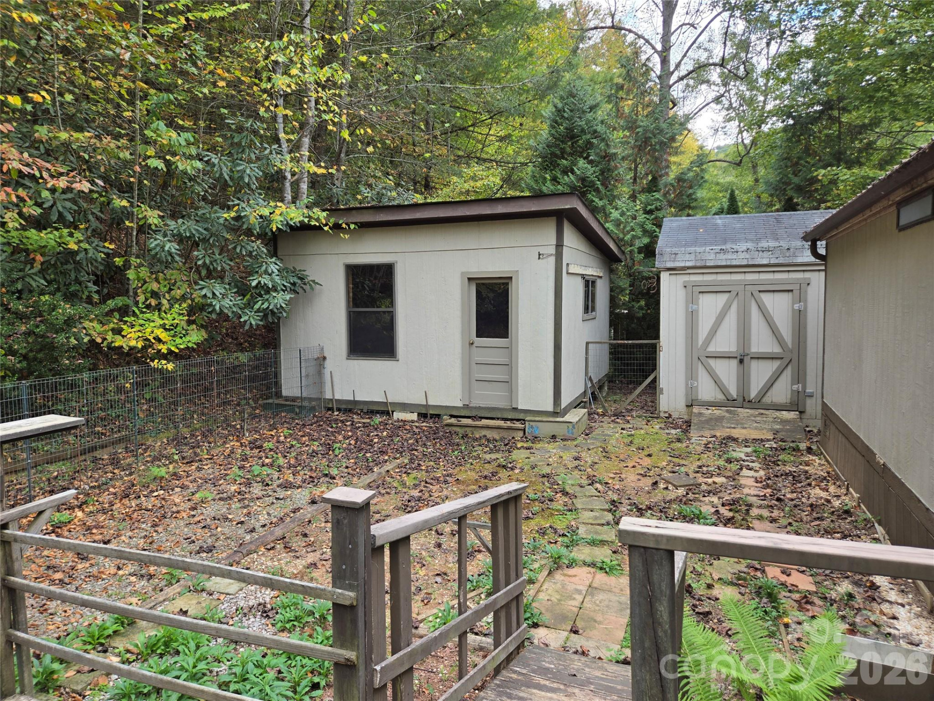 102 Serenity Lane - Photo 32