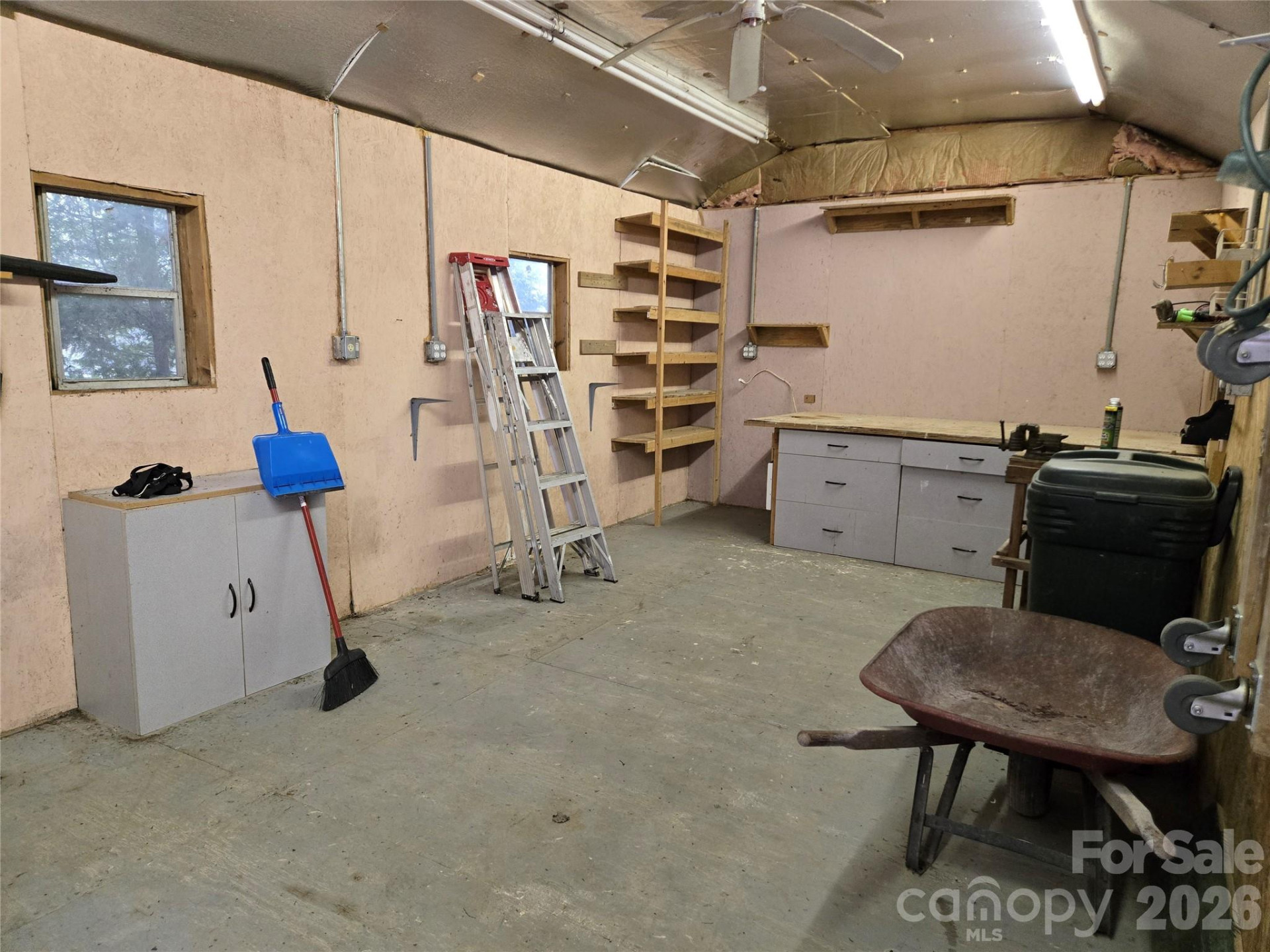 102 Serenity Lane - Photo 35