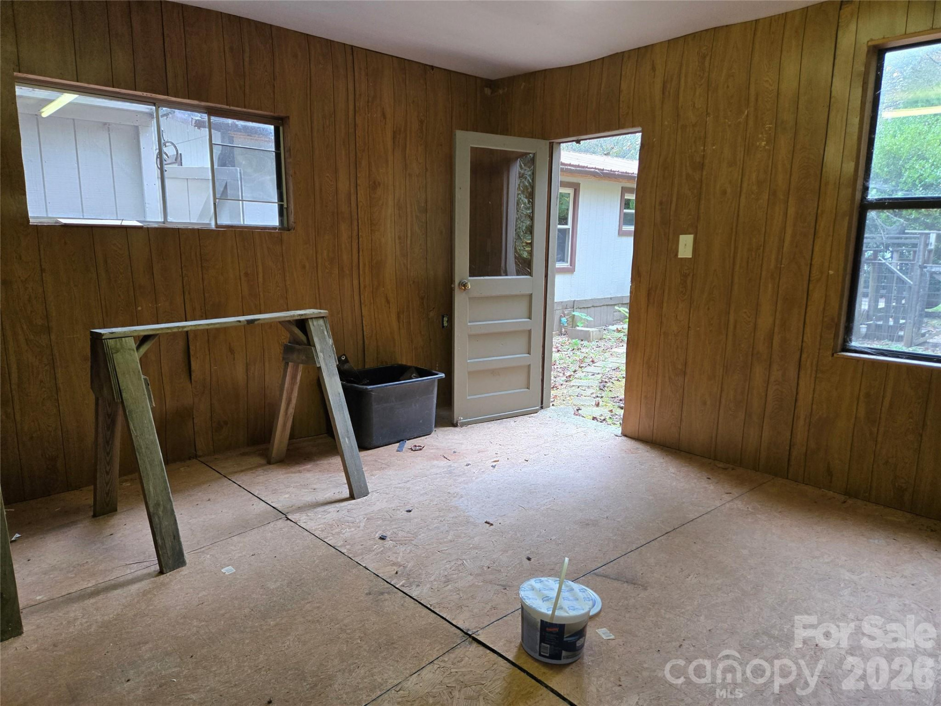 102 Serenity Lane - Photo 36