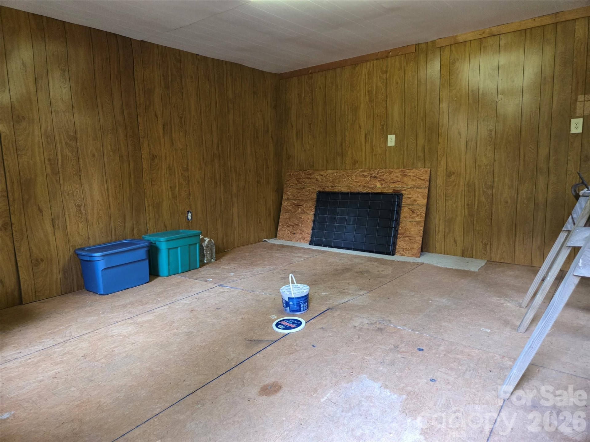 102 Serenity Lane - Photo 37