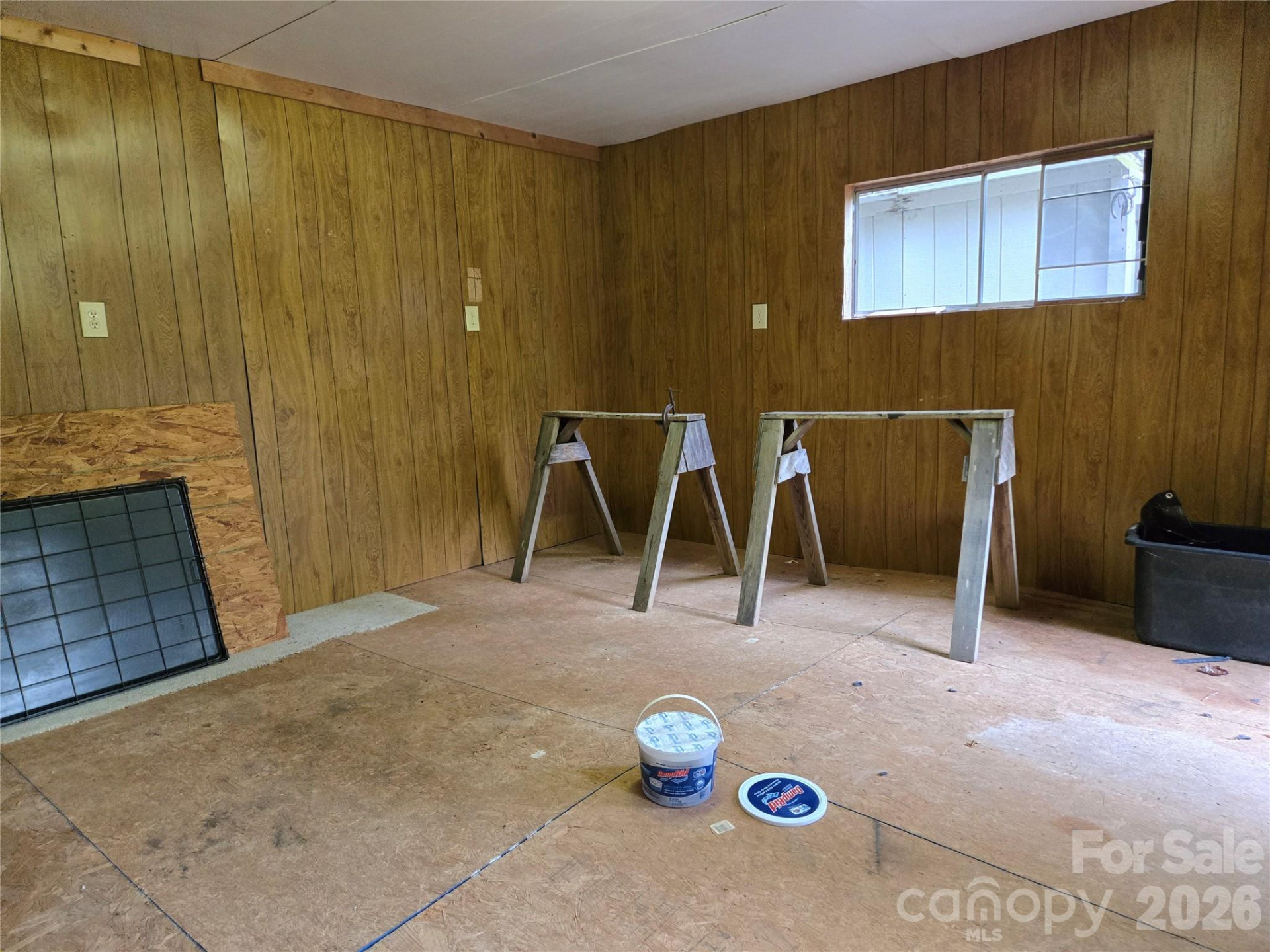 102 Serenity Lane - Photo 38