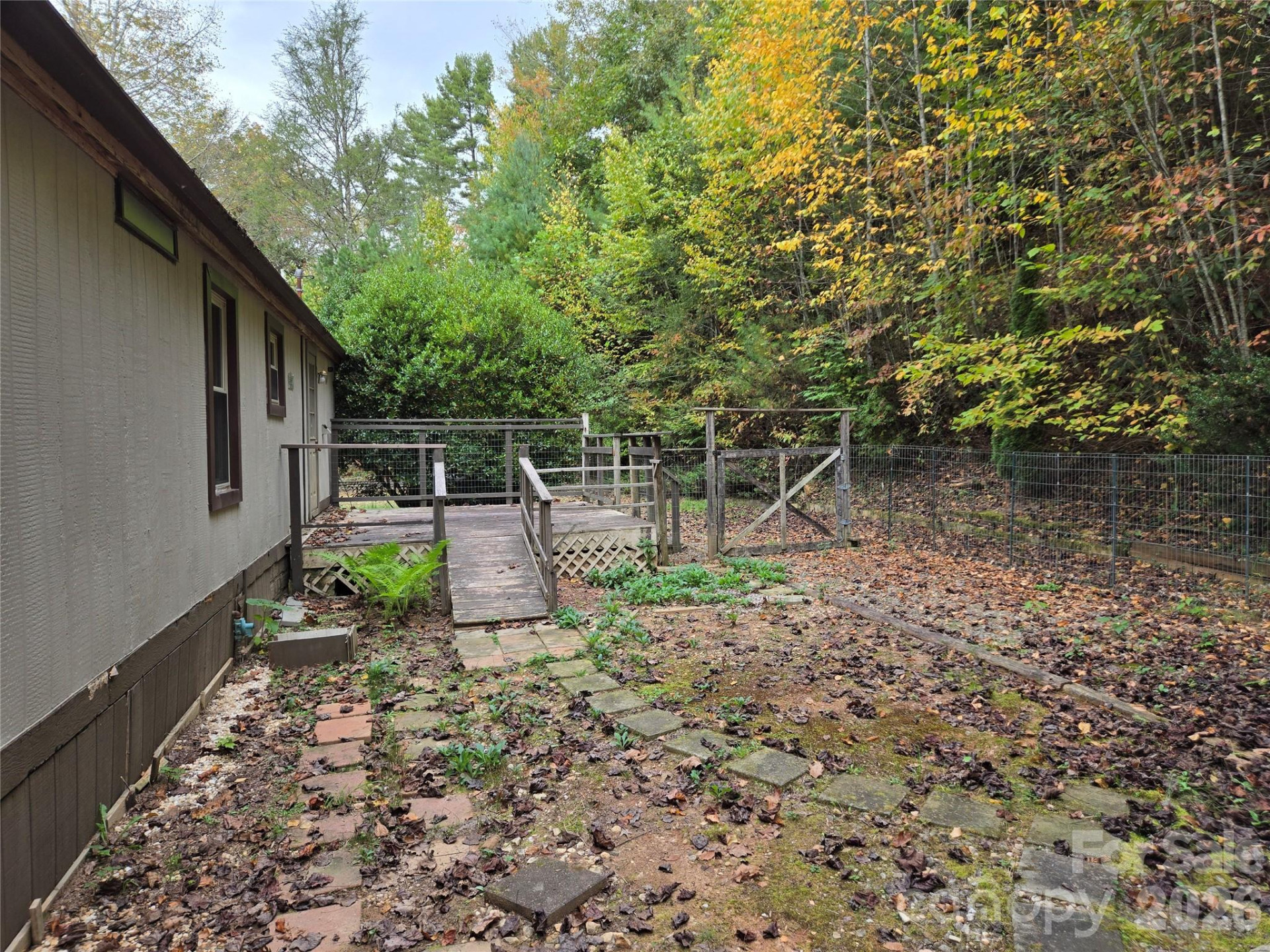 102 Serenity Lane - Photo 39