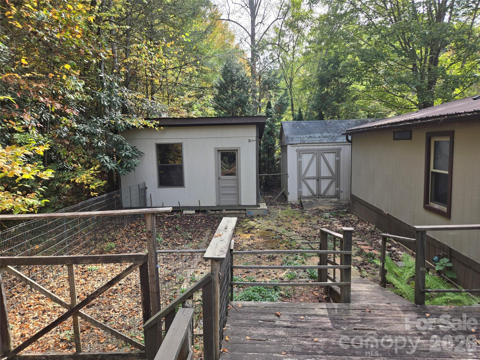 102 Serenity Lane - Photo 40