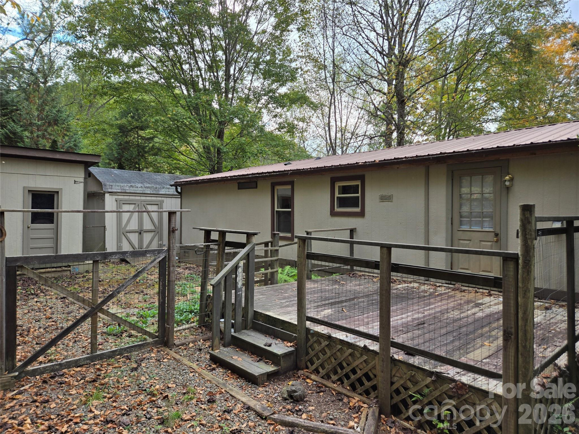 102 Serenity Lane - Photo 41