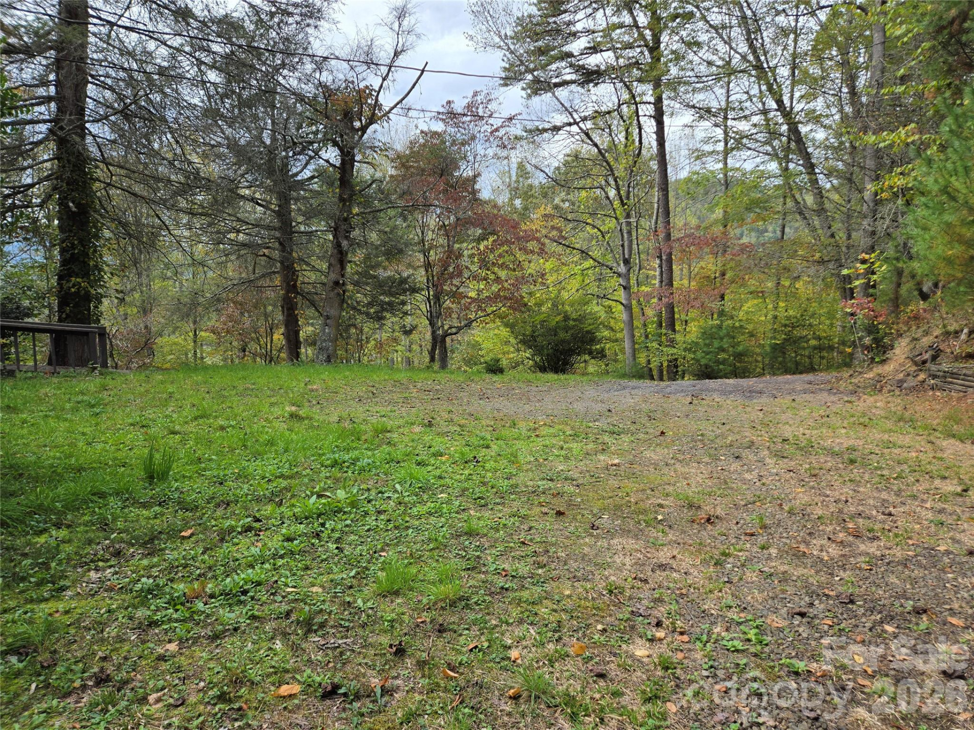 102 Serenity Lane - Photo 42