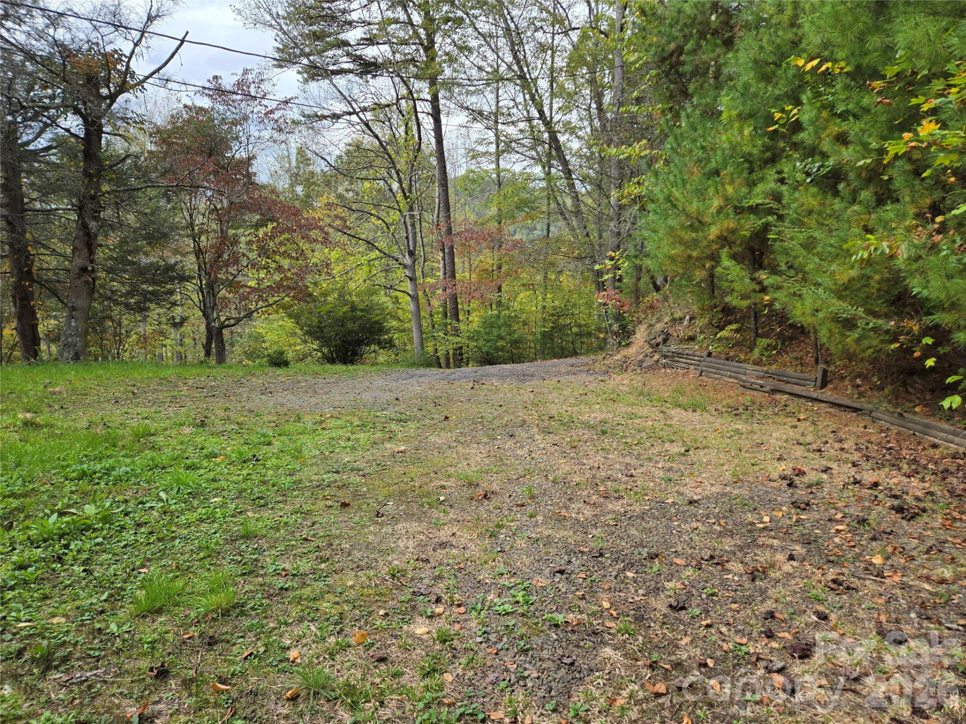 102 Serenity Lane - Photo 43