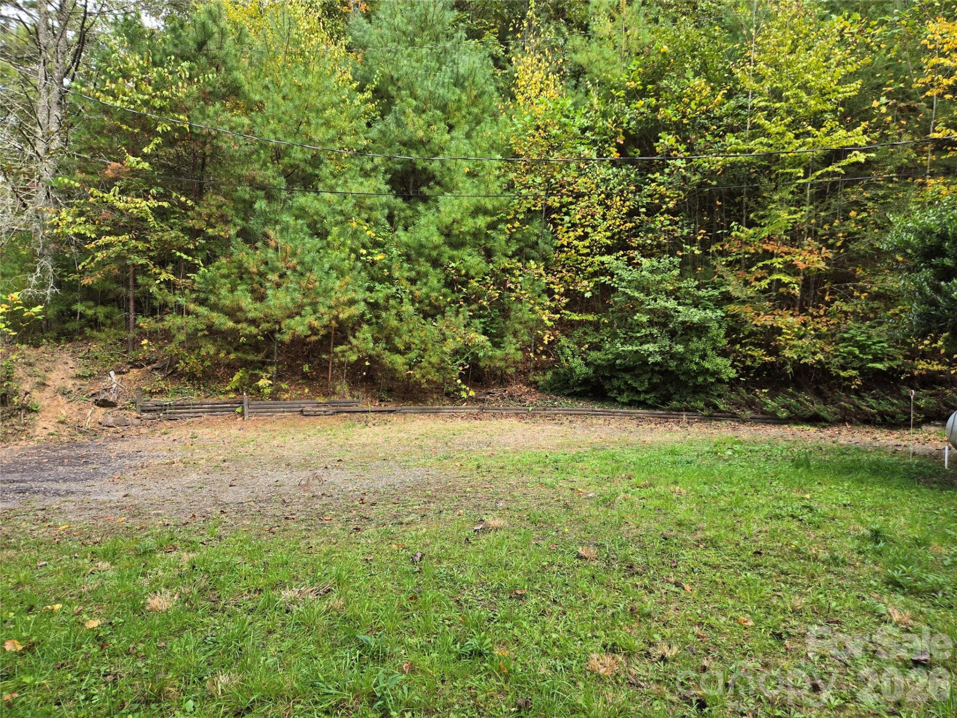 102 Serenity Lane - Photo 44