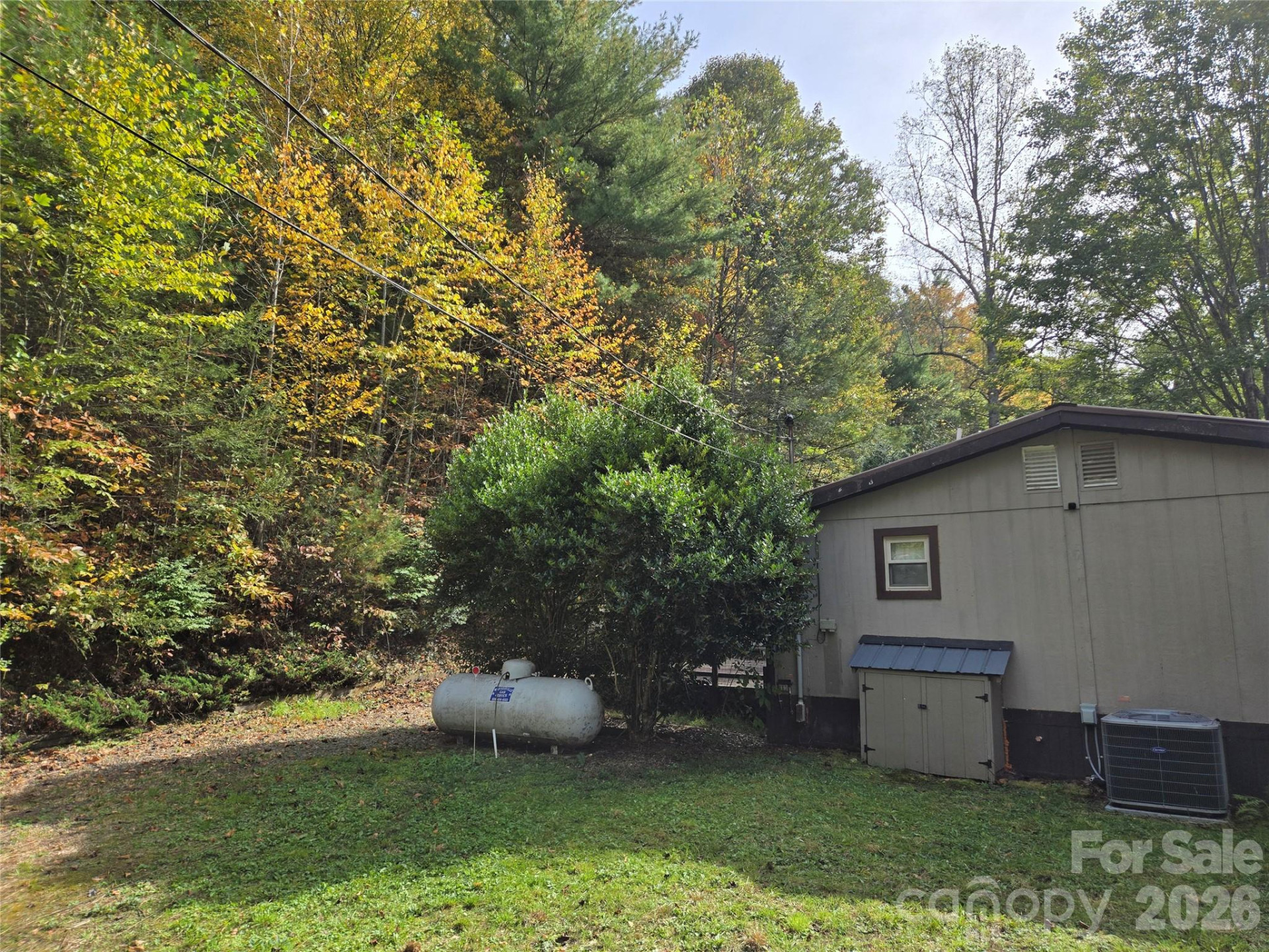 102 Serenity Lane - Photo 45