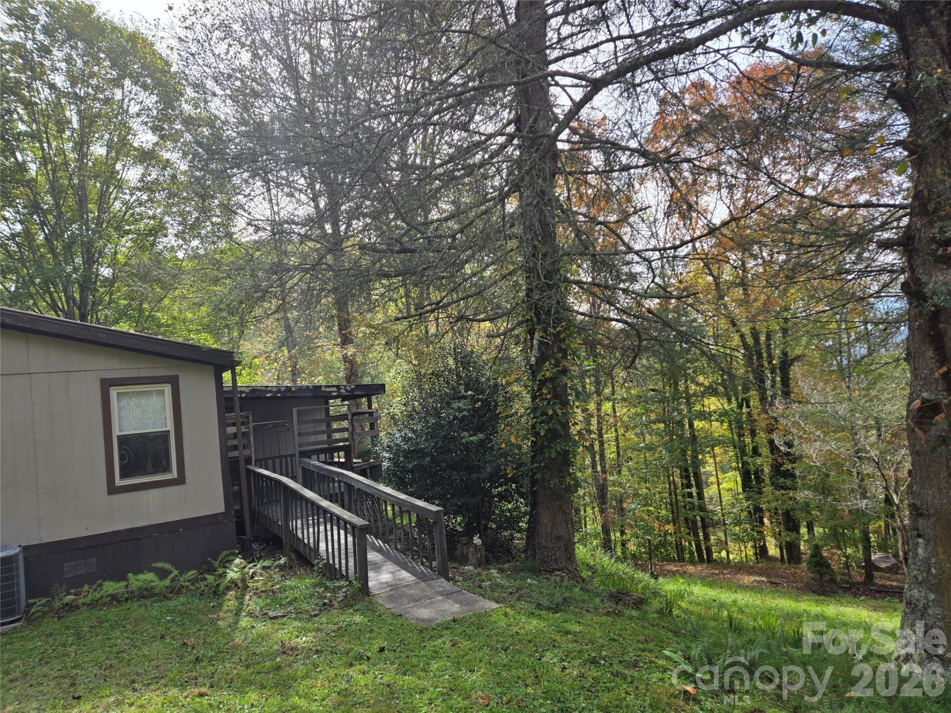 102 Serenity Lane - Photo 46