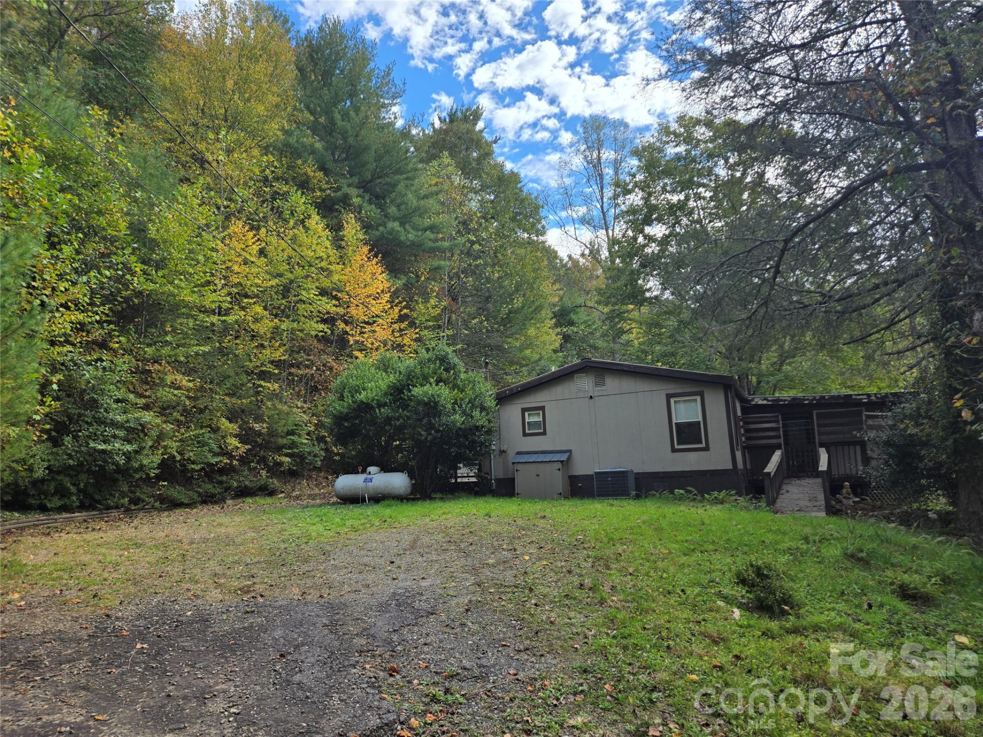 102 Serenity Lane - Photo 47