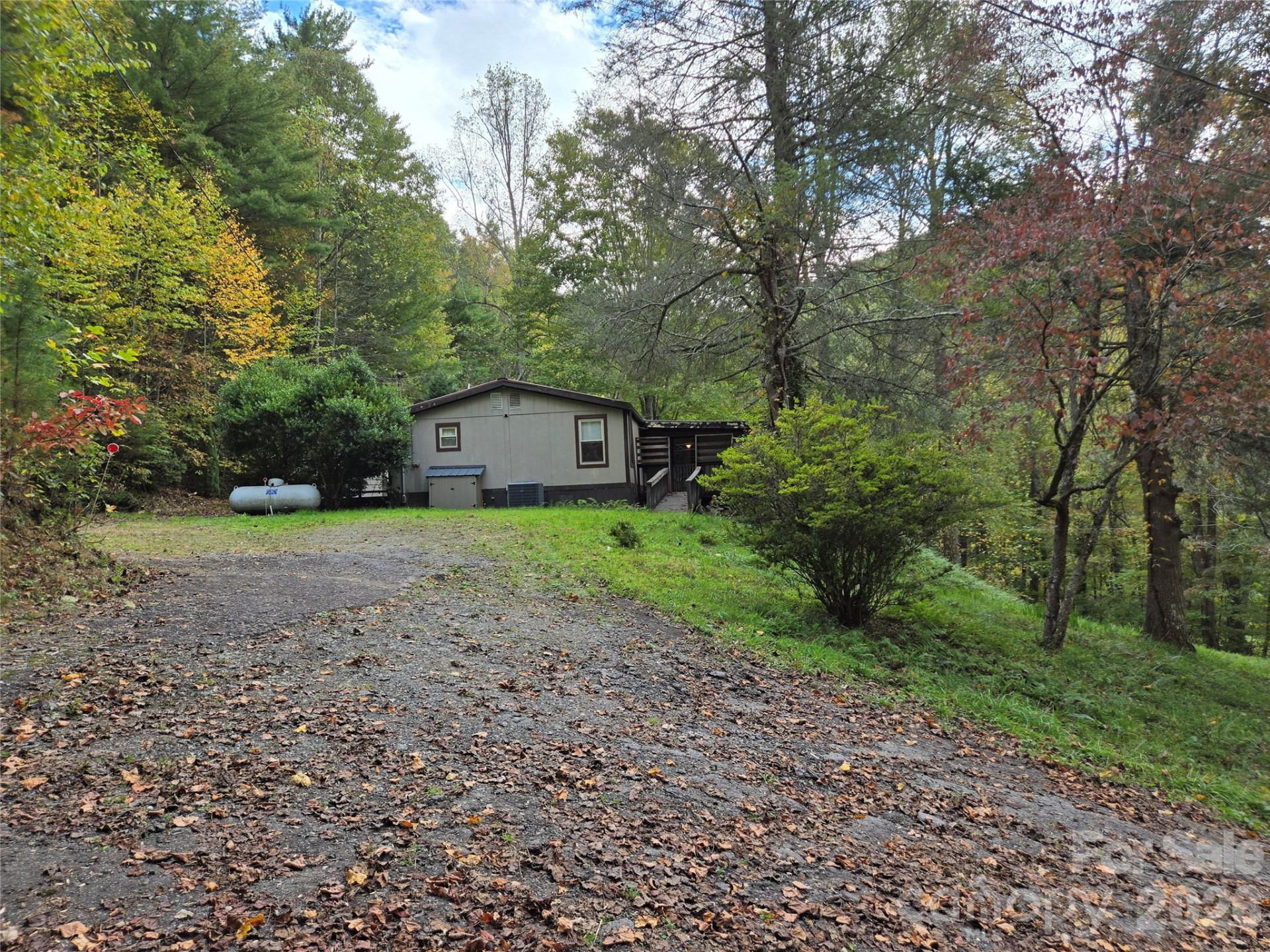 102 Serenity Lane - Photo 48