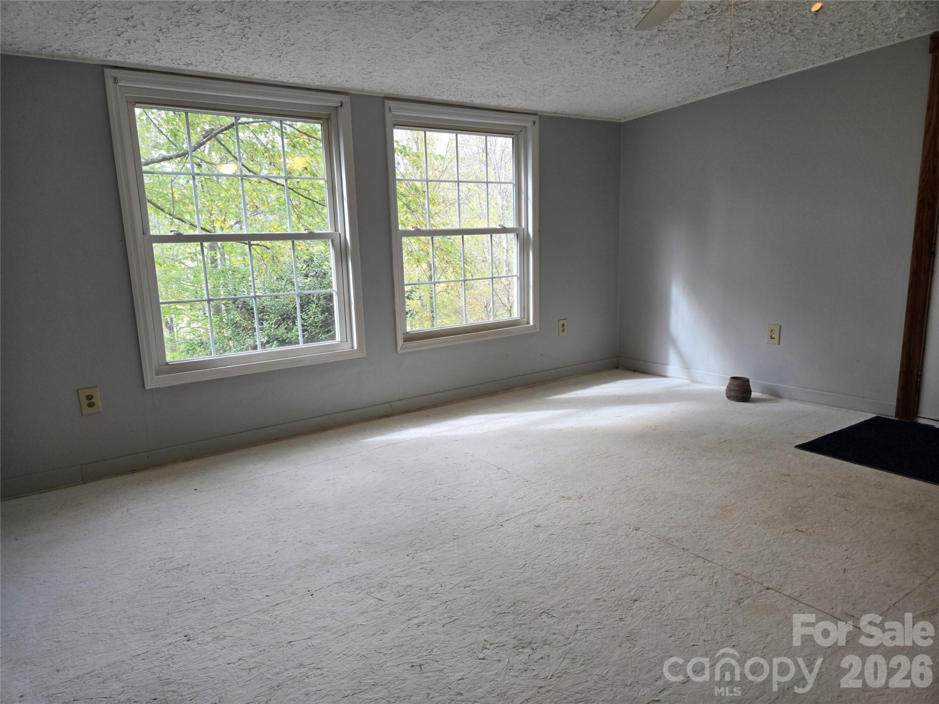 102 Serenity Lane - Photo 7