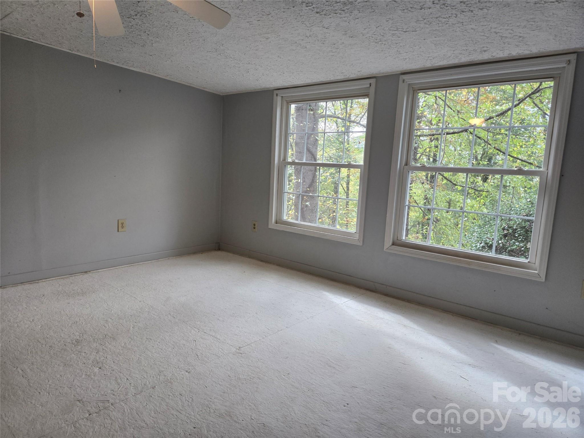 102 Serenity Lane - Photo 8