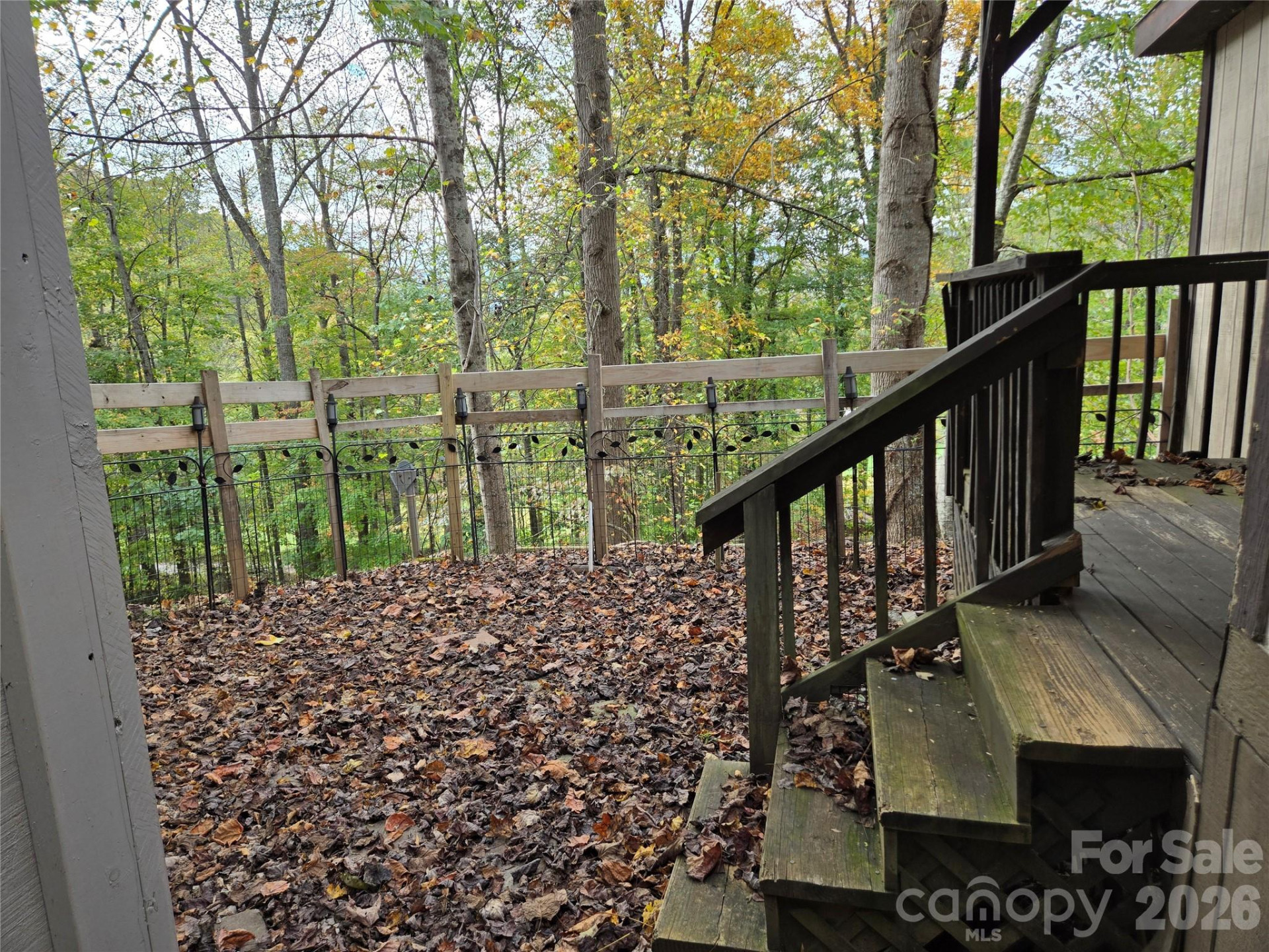 102 Serenity Lane - Photo 10